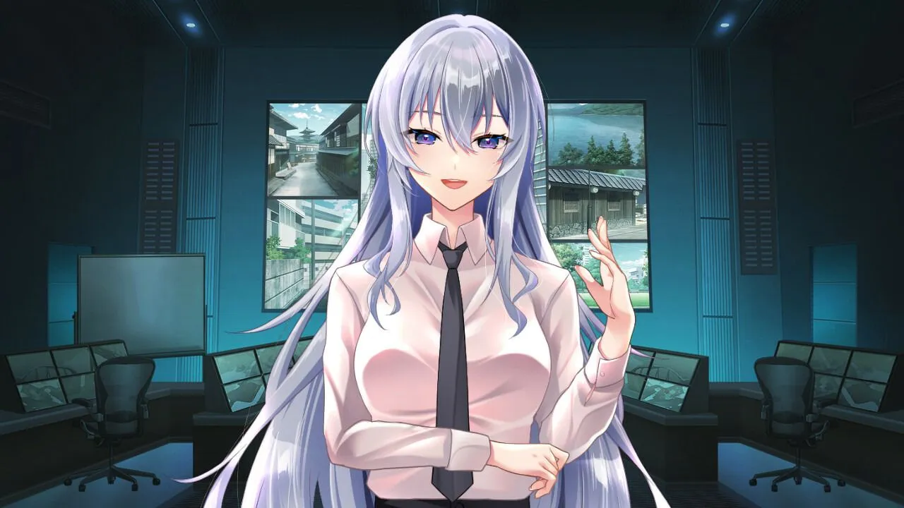 Buy Cheap Sakura, The Jirai Kei Magical Girl CD Key
