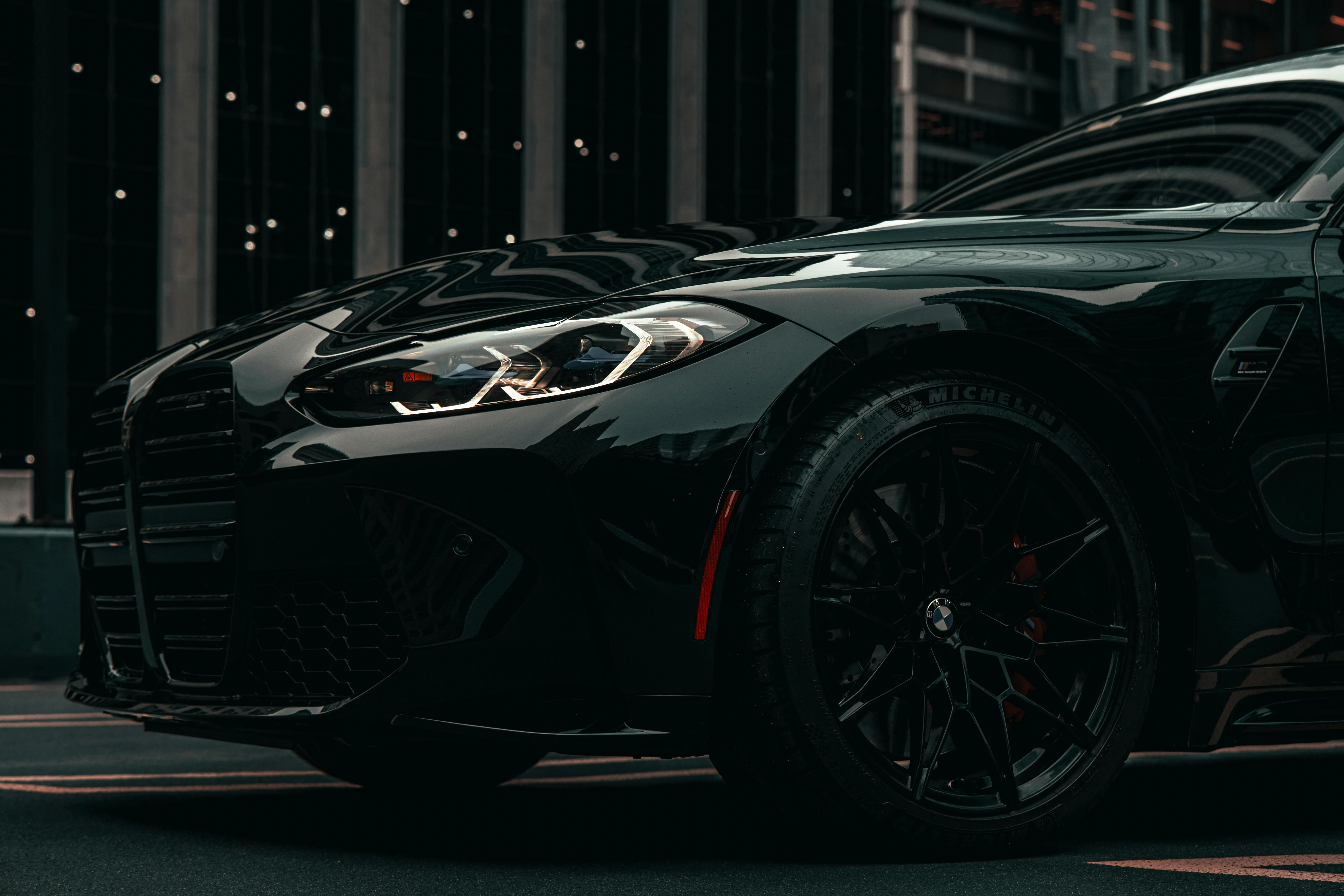 Bmw M3 Photo, Download The BEST Free Bmw M3 & HD Image