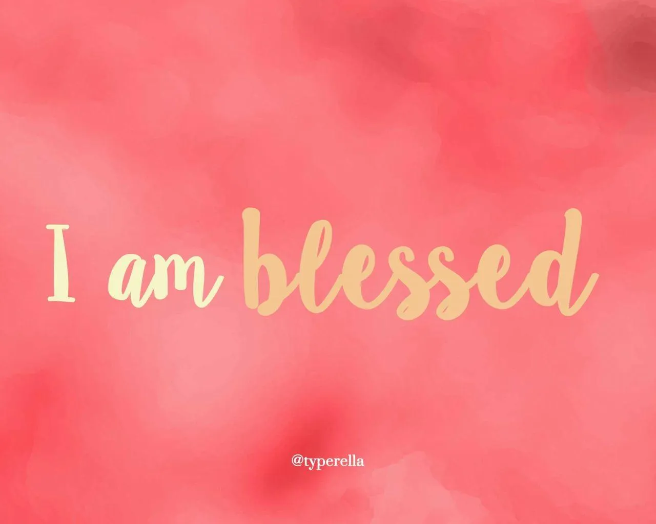 Pink Christian Desktop Wallpaper Free Pink Christian Desktop Background