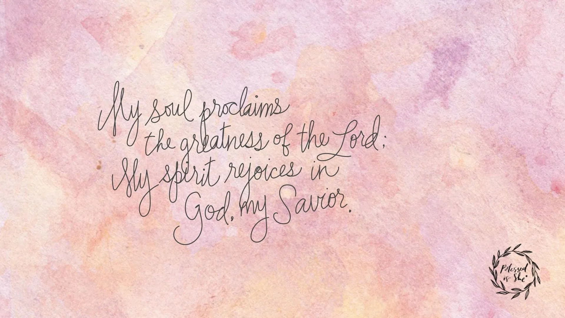 Bible Verses Background