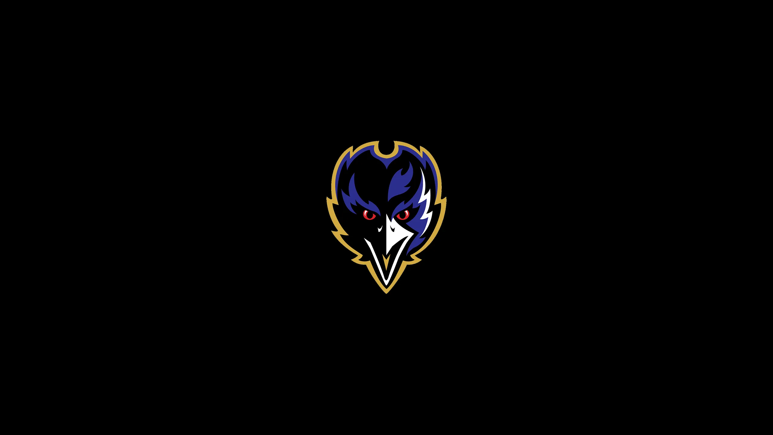 Baltimore Ravens. Stephen Clark (sgclark.com)