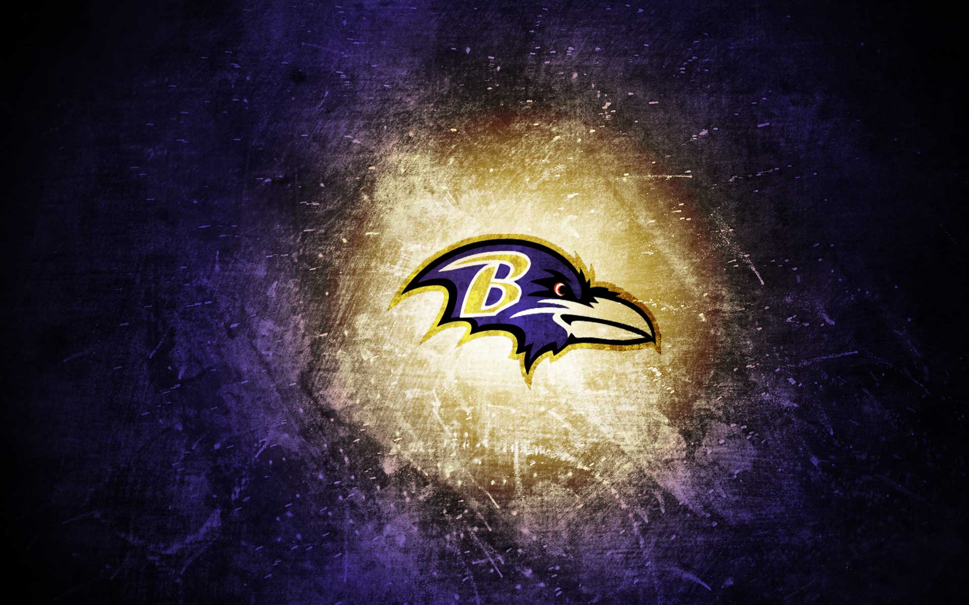 baltimore, Ravens, Nfl, Football Wallpaper HD / Desktop and Mobile Background