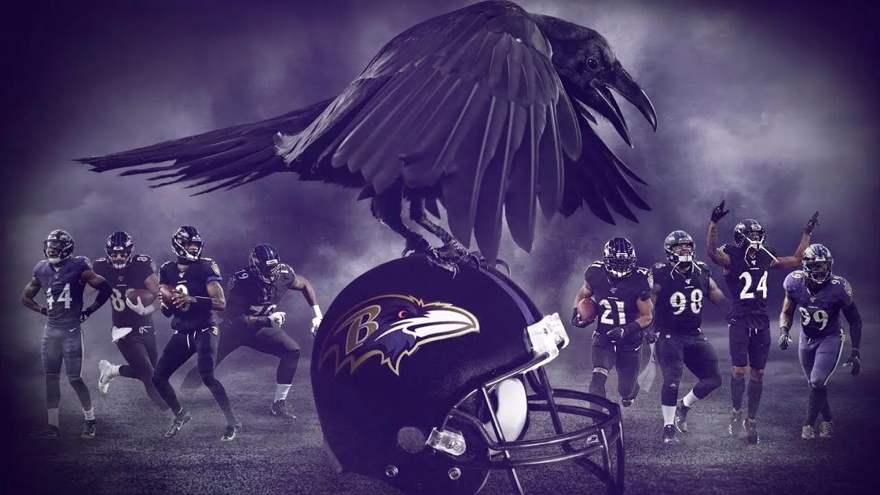 Baltimore Ravens 2020 Season Preview and Record Prediction
