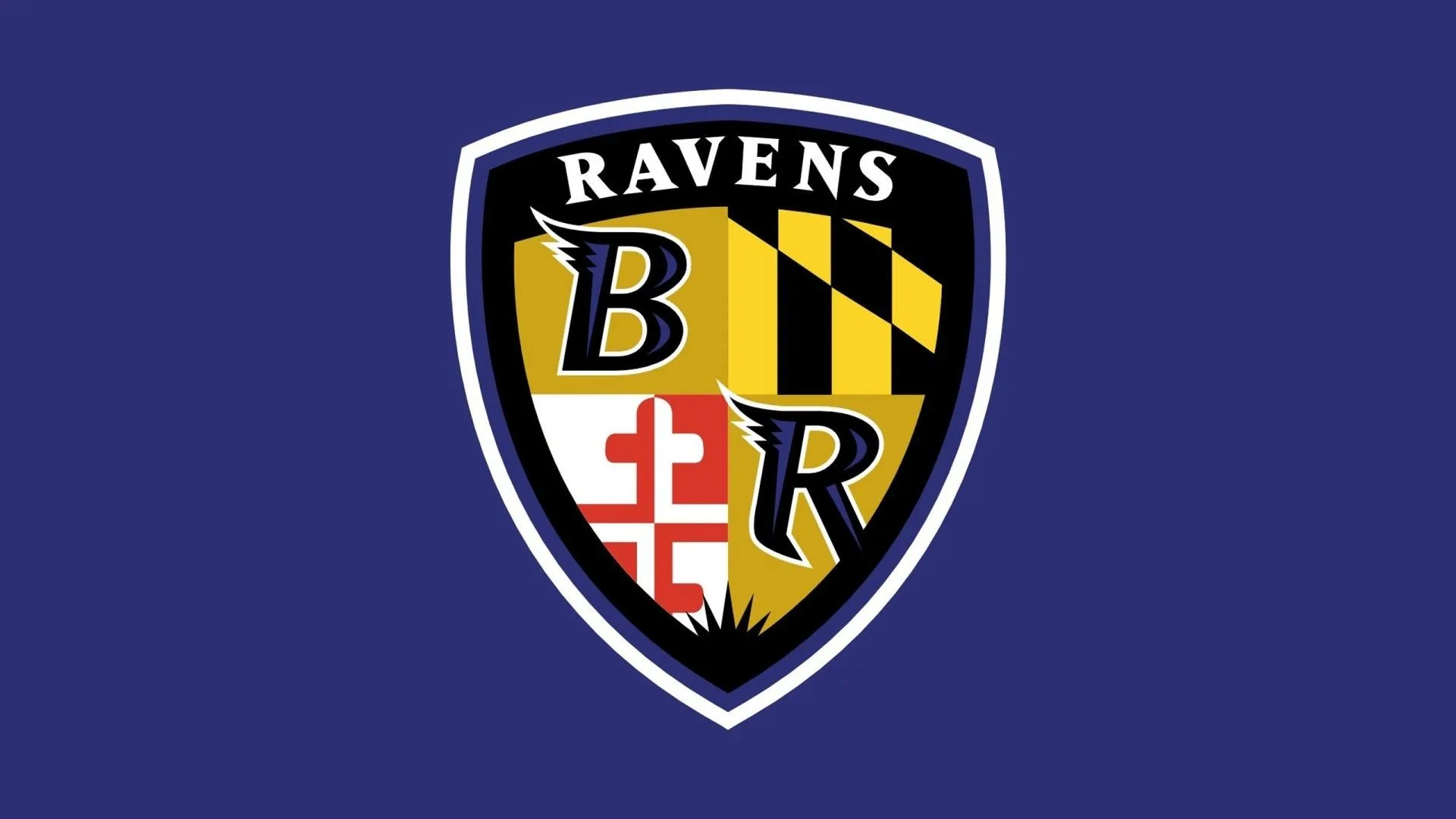 Ravens And Orioles Wallpaper