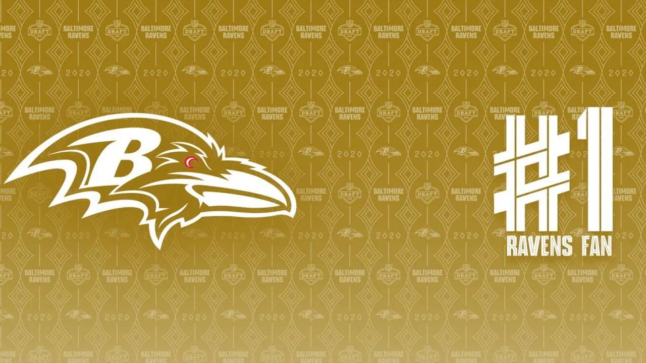 Virtual Background