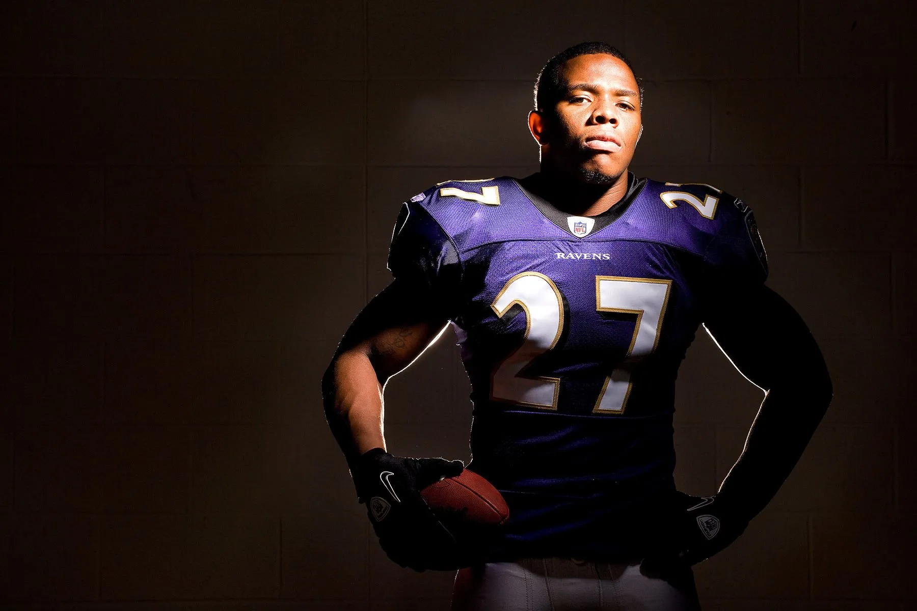 ray rice, football, baltimore ravens Wallpaper, HD Sports 4K Wallpaper, Image and Background