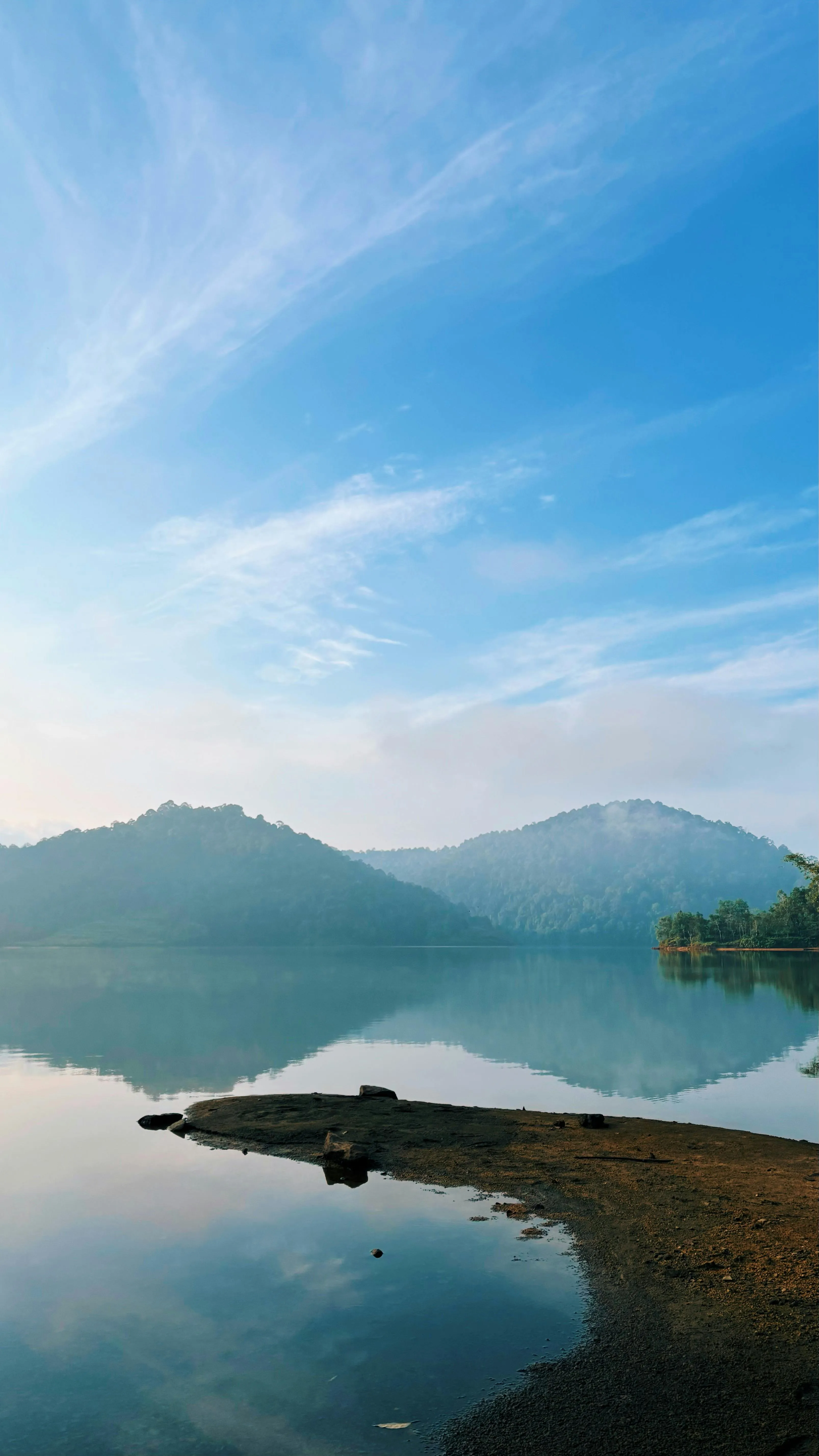 Nature Getaway Photo, Download The BEST Free Nature Getaway & HD Image