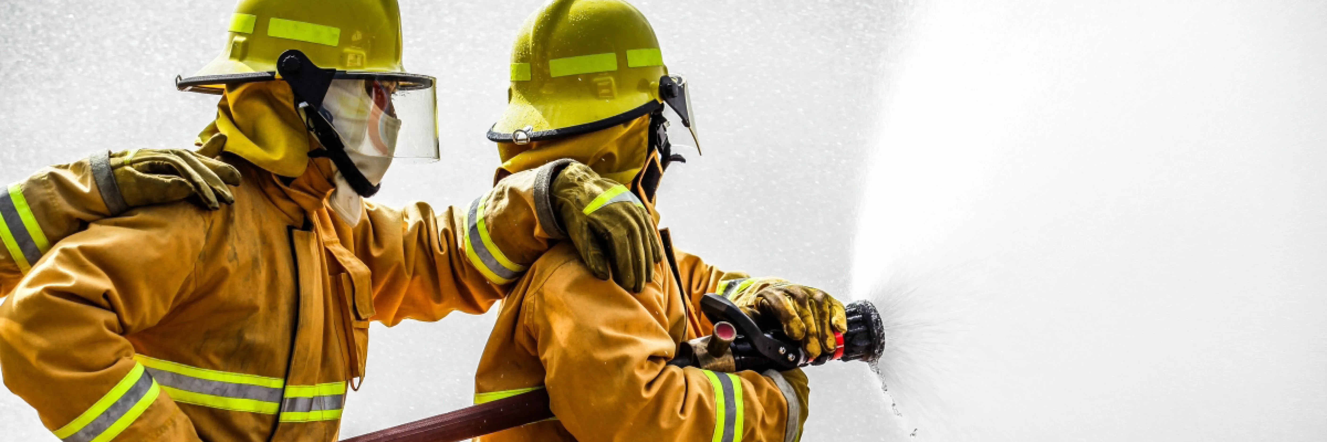 Decoration for Firefighters. Wallpaper, Posters, Prints