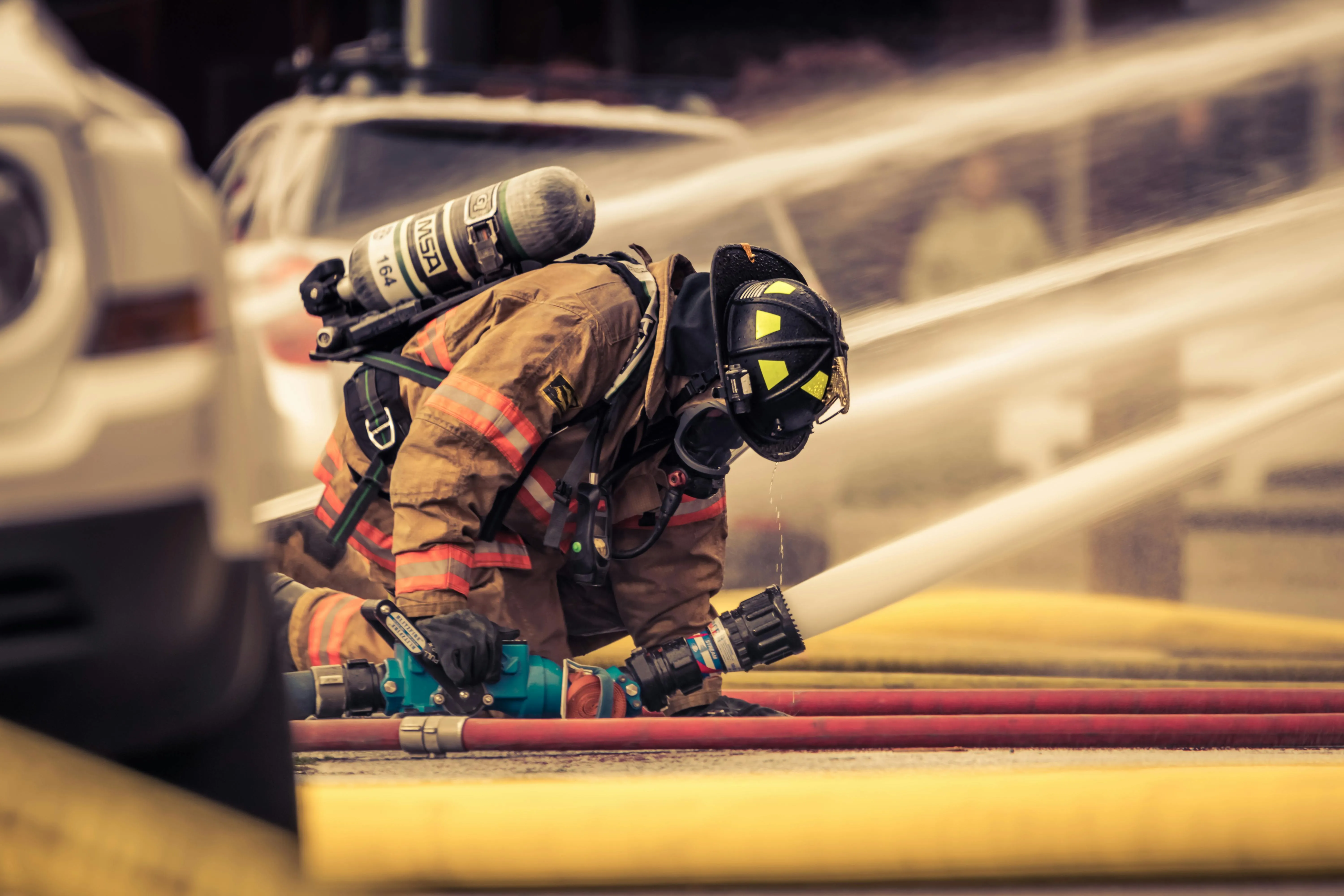 Firefighter Photo, Download The BEST Free Firefighter & HD Image