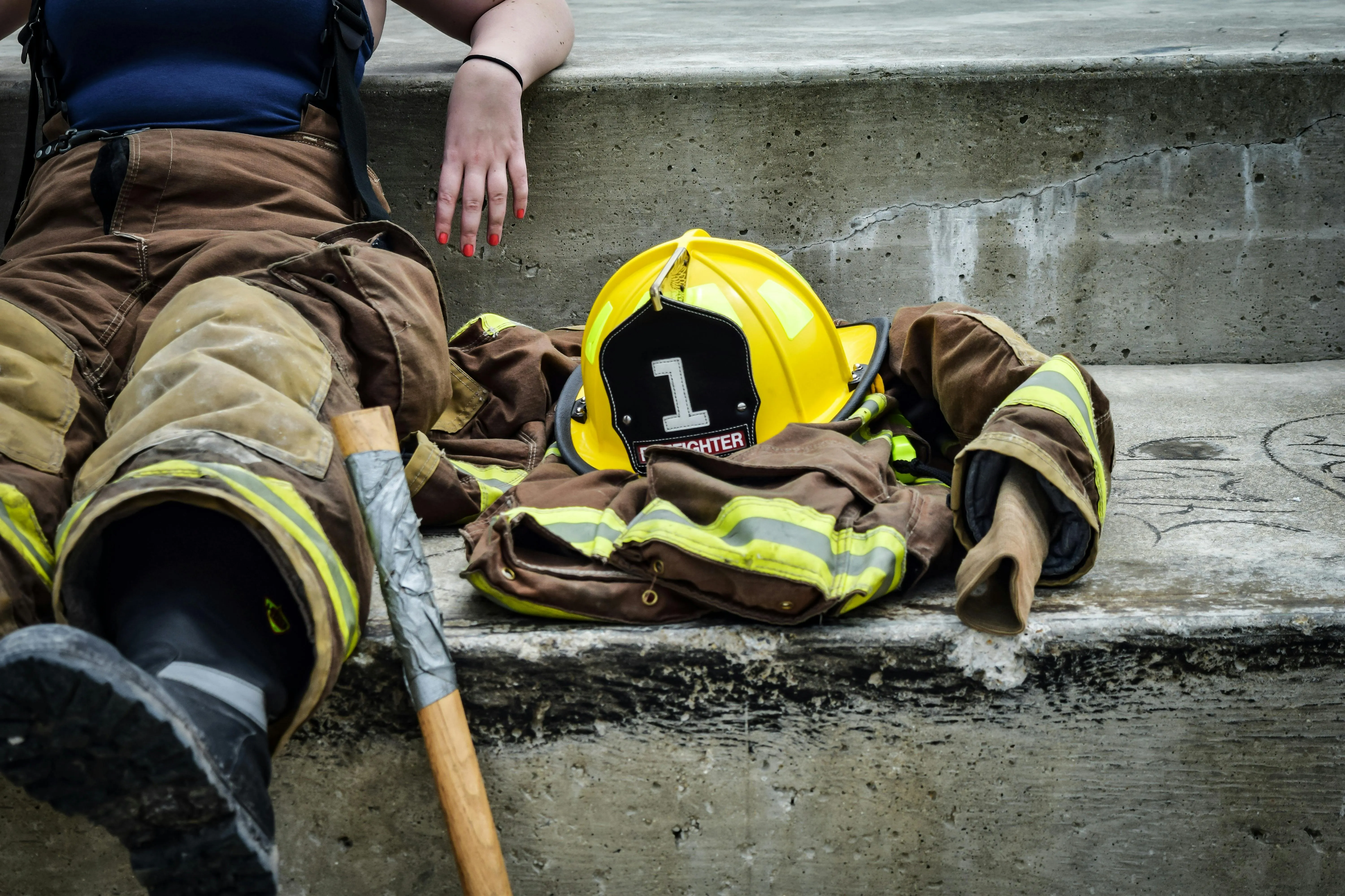 Firefighter Photo, Download The BEST Free Firefighter & HD Image