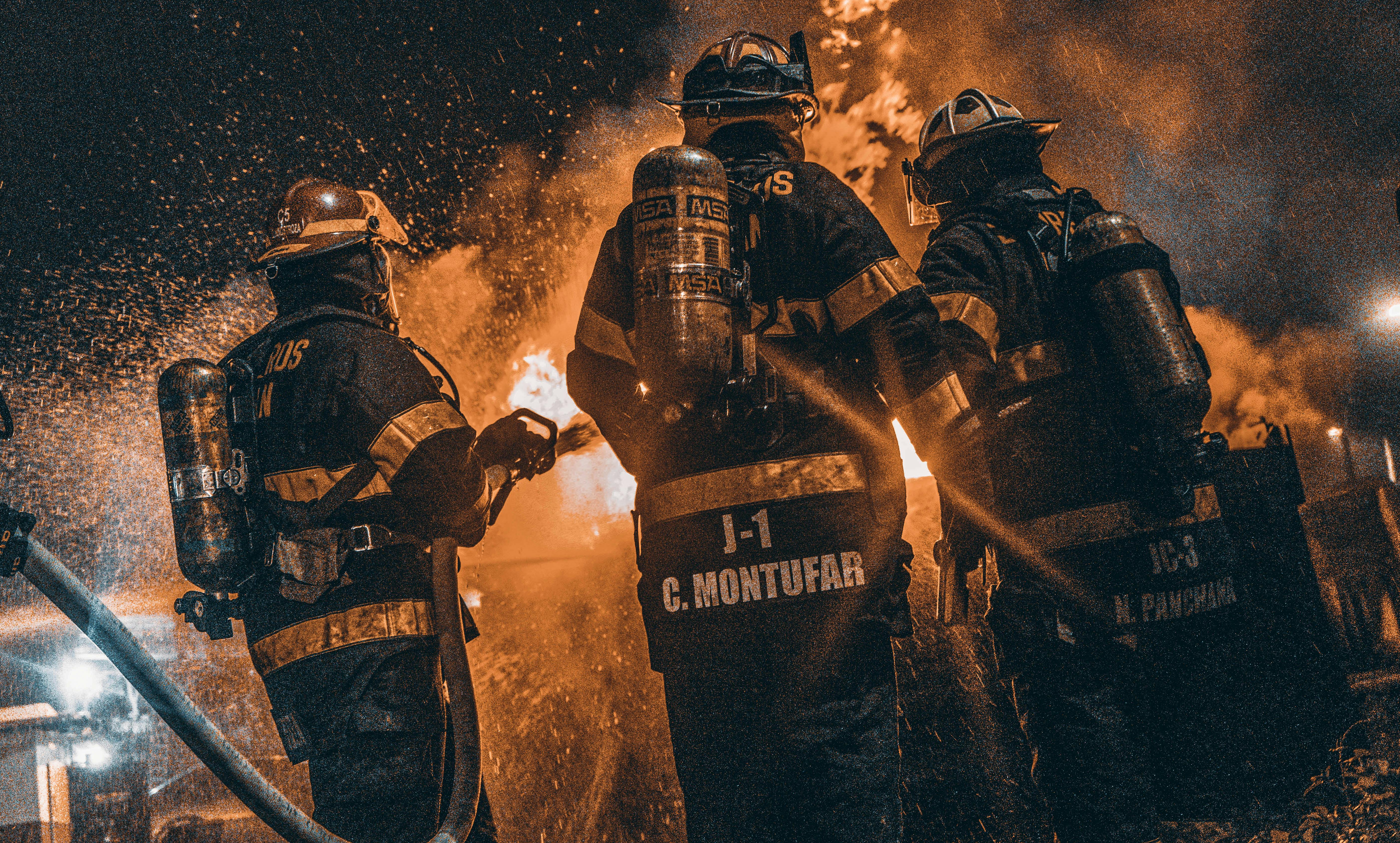 Firefighters Photo, Download The BEST Free Firefighters & HD Image