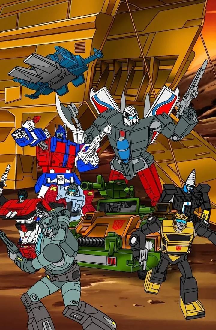Transformers. Transformers artwork, Transformers autobots, Transformers art