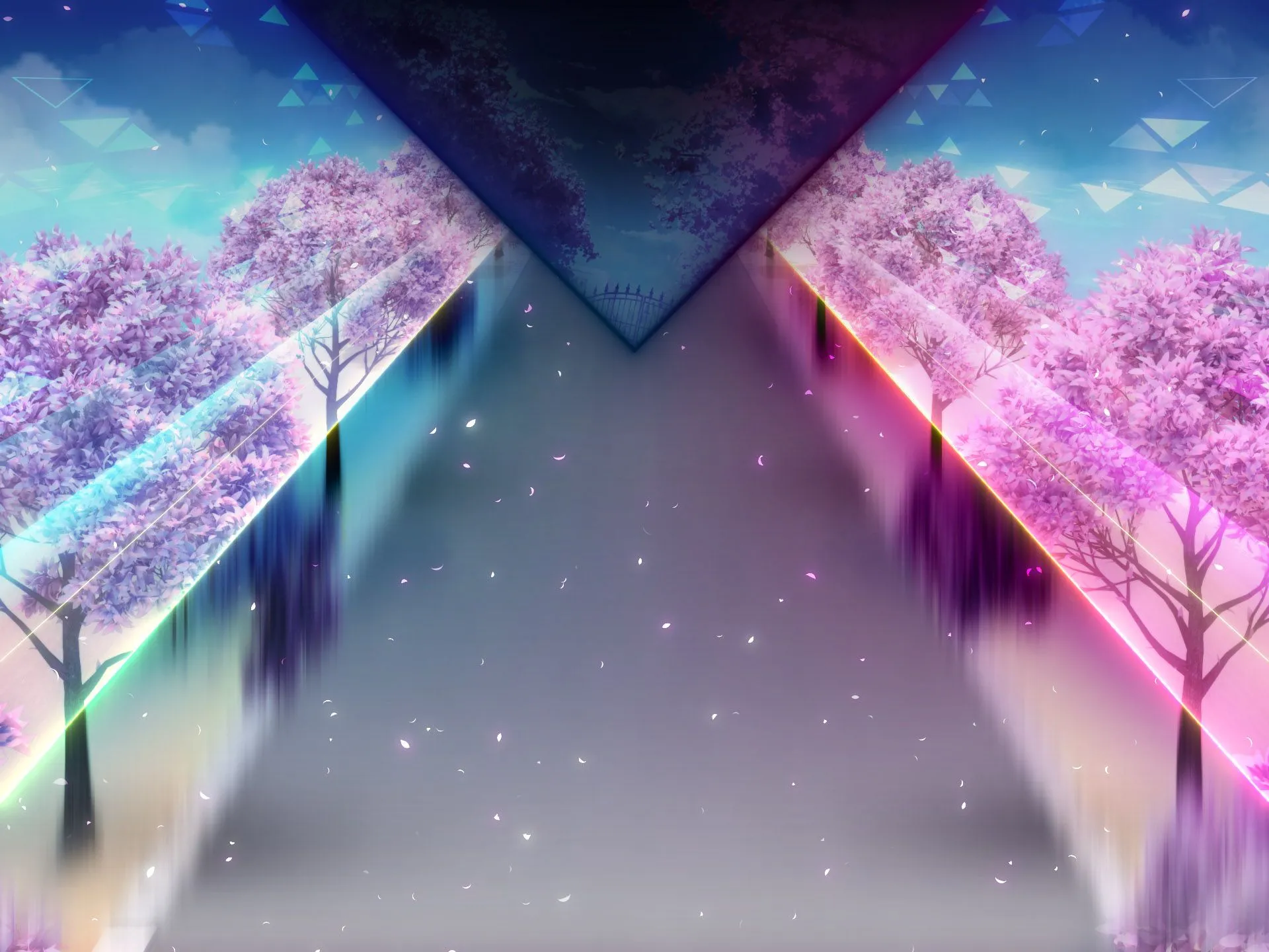 文件:Background ongeki中文维基