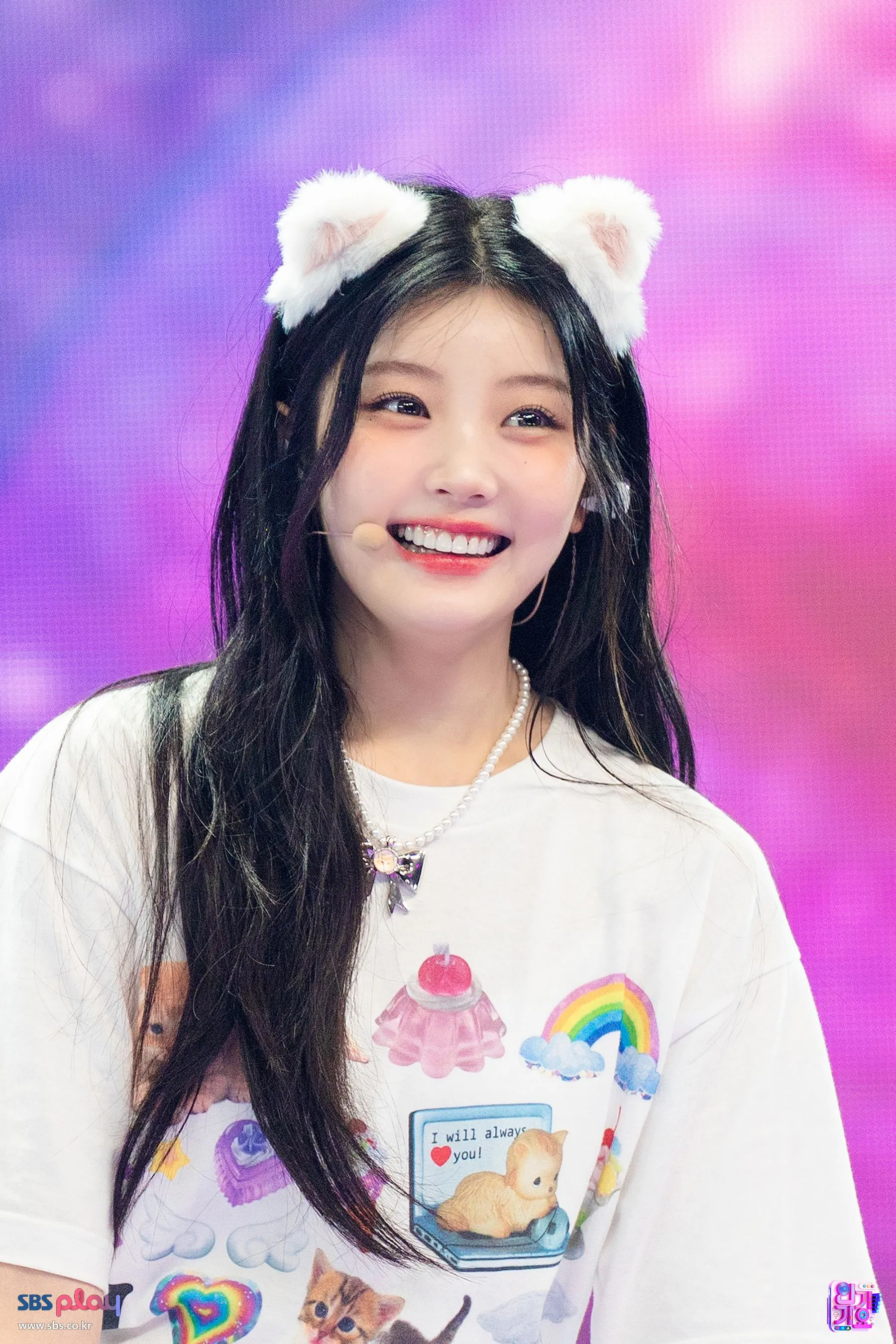 Wonhee