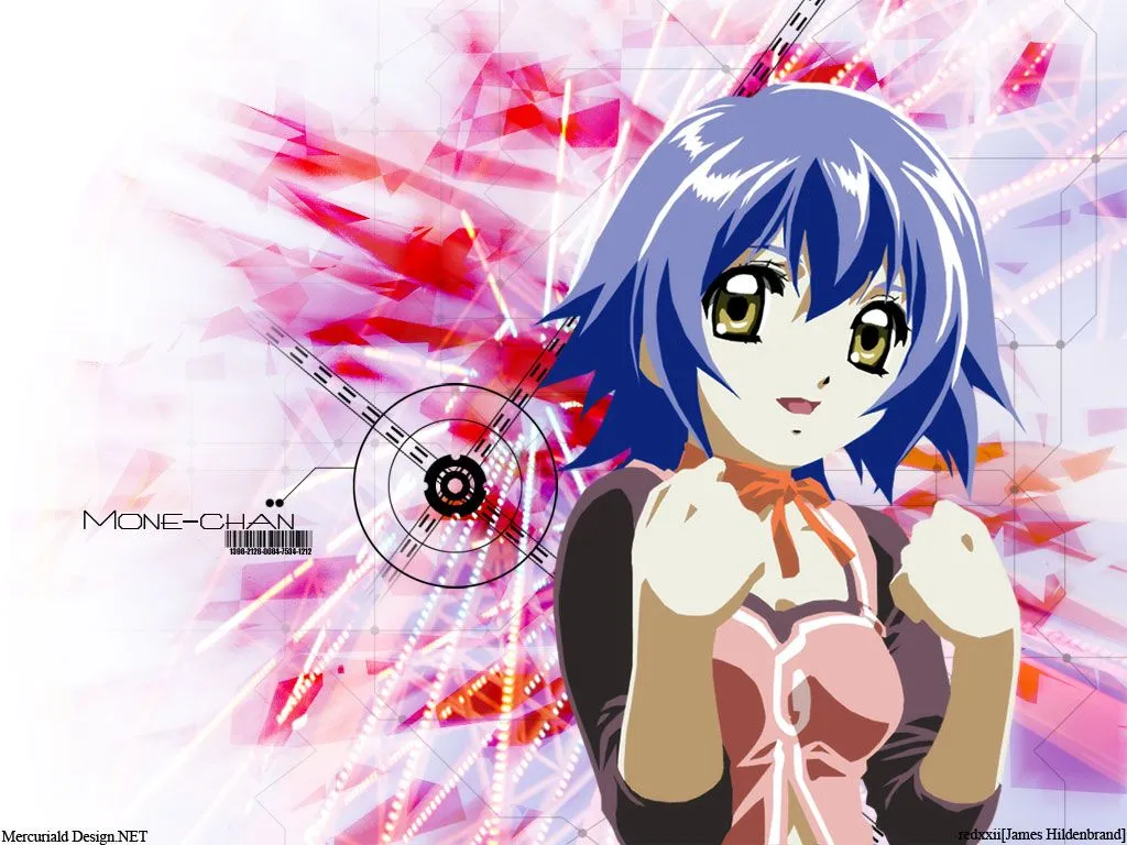 Yumeria Anime Image Board