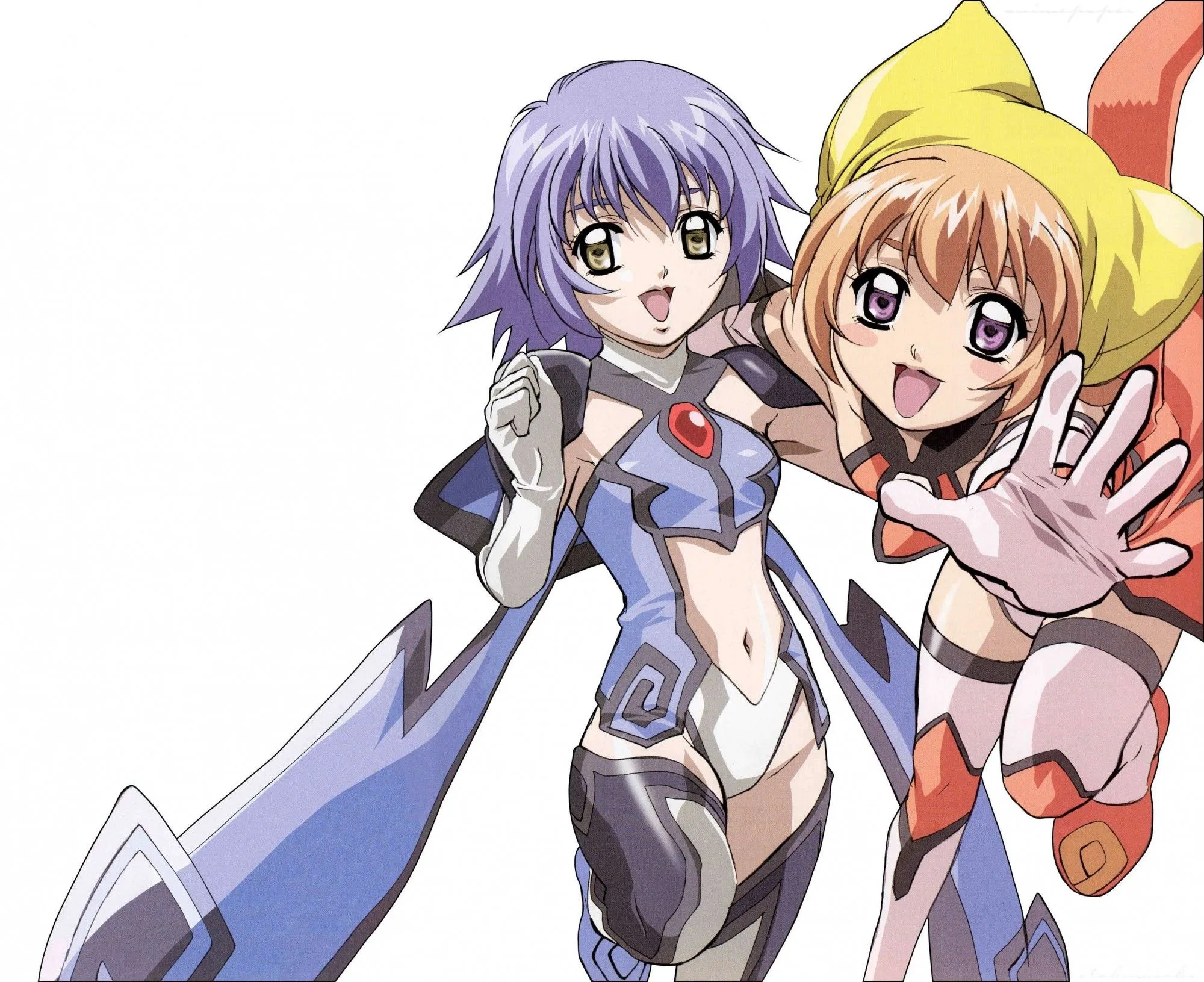 Yumeria Anime Image Board