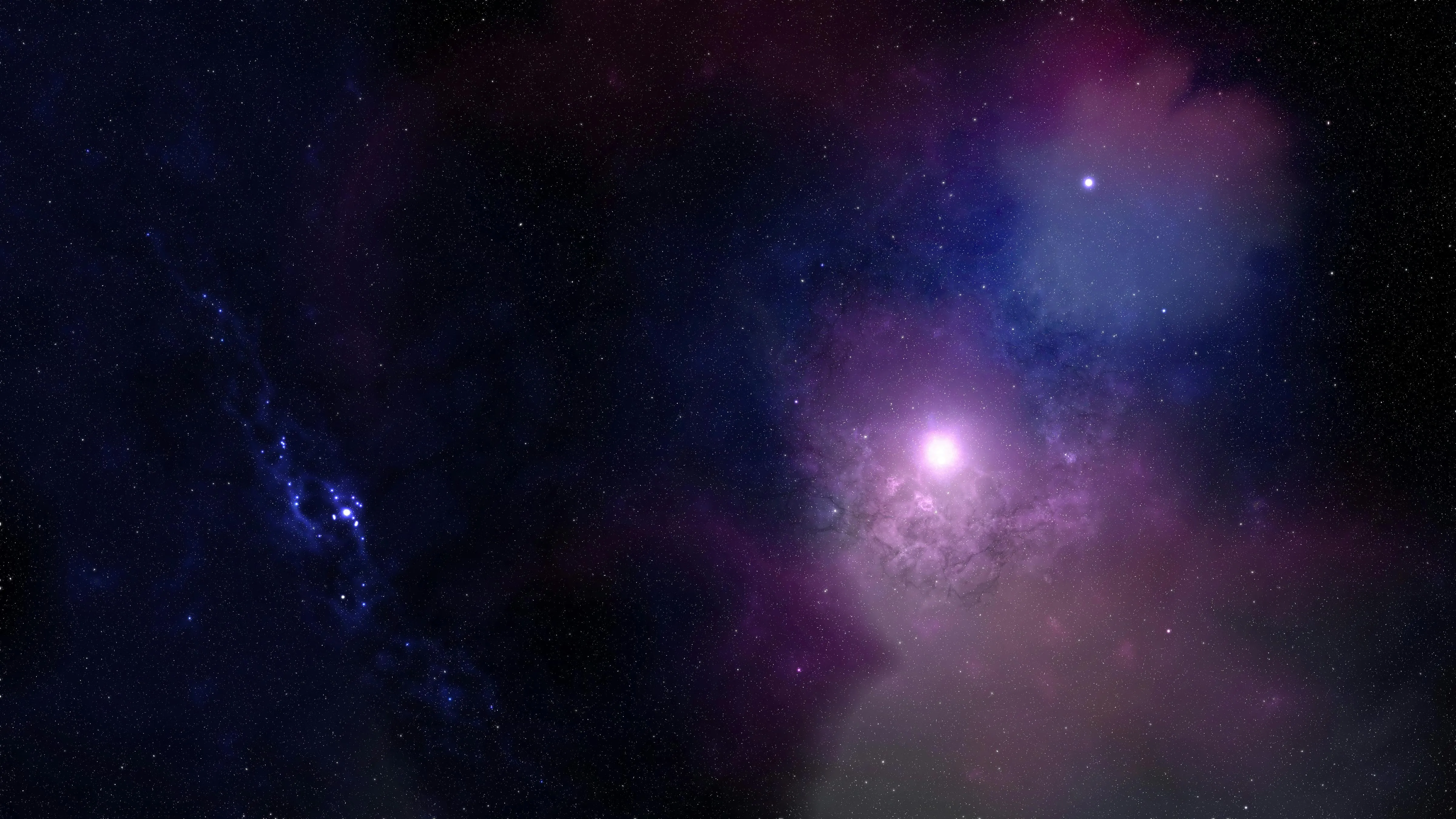 Space Wallpaper Photo, Download The BEST Free Space Wallpaper & HD Image