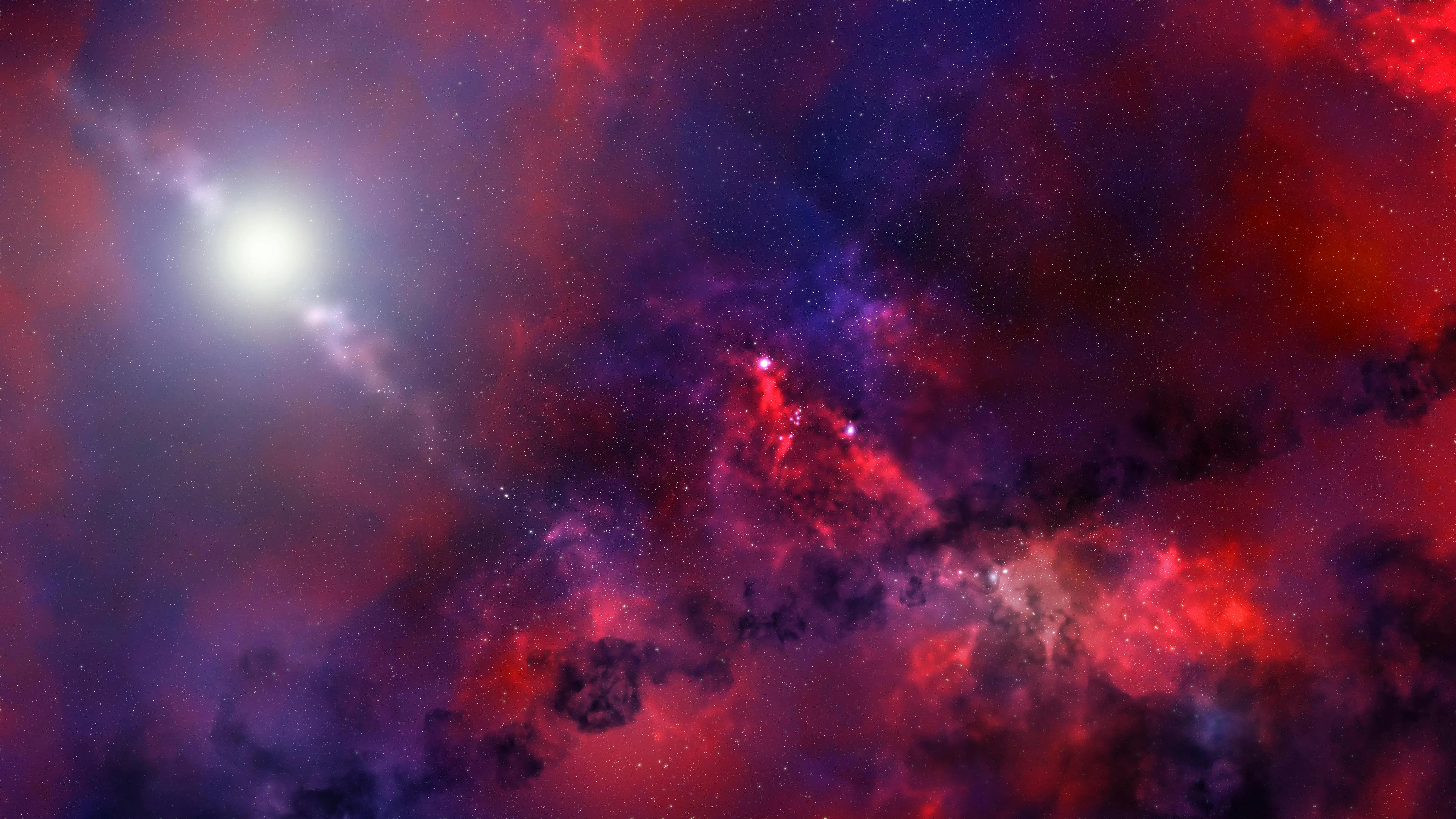 Space Wallpaper Photo, Download The BEST Free Space Wallpaper & HD Image