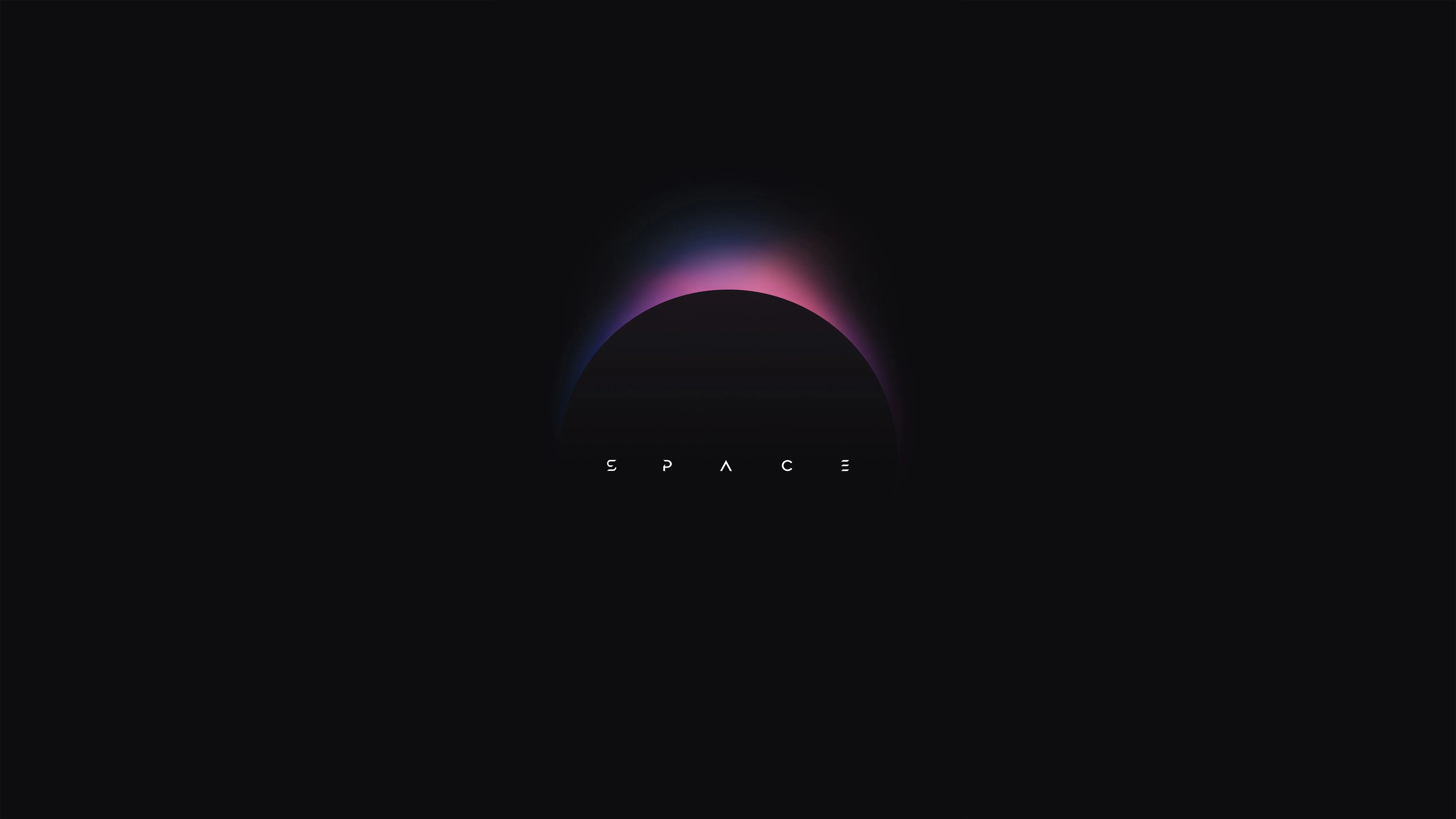 Space Wallpaper (4K & Ultra Wide)