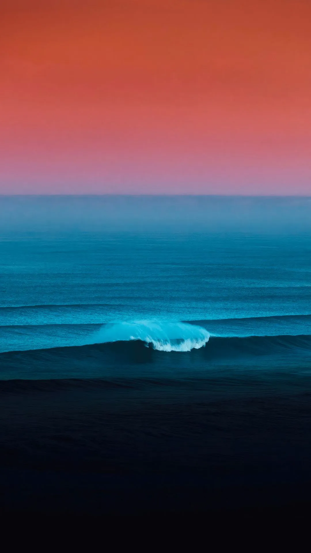 Waves Relaxing 4k iPhone 7, 6s, 6 Plus, Pixel xl , One Plus 3, 3t, 5 , HD 4k Wallpaper, Image, Background, Photos and Picture