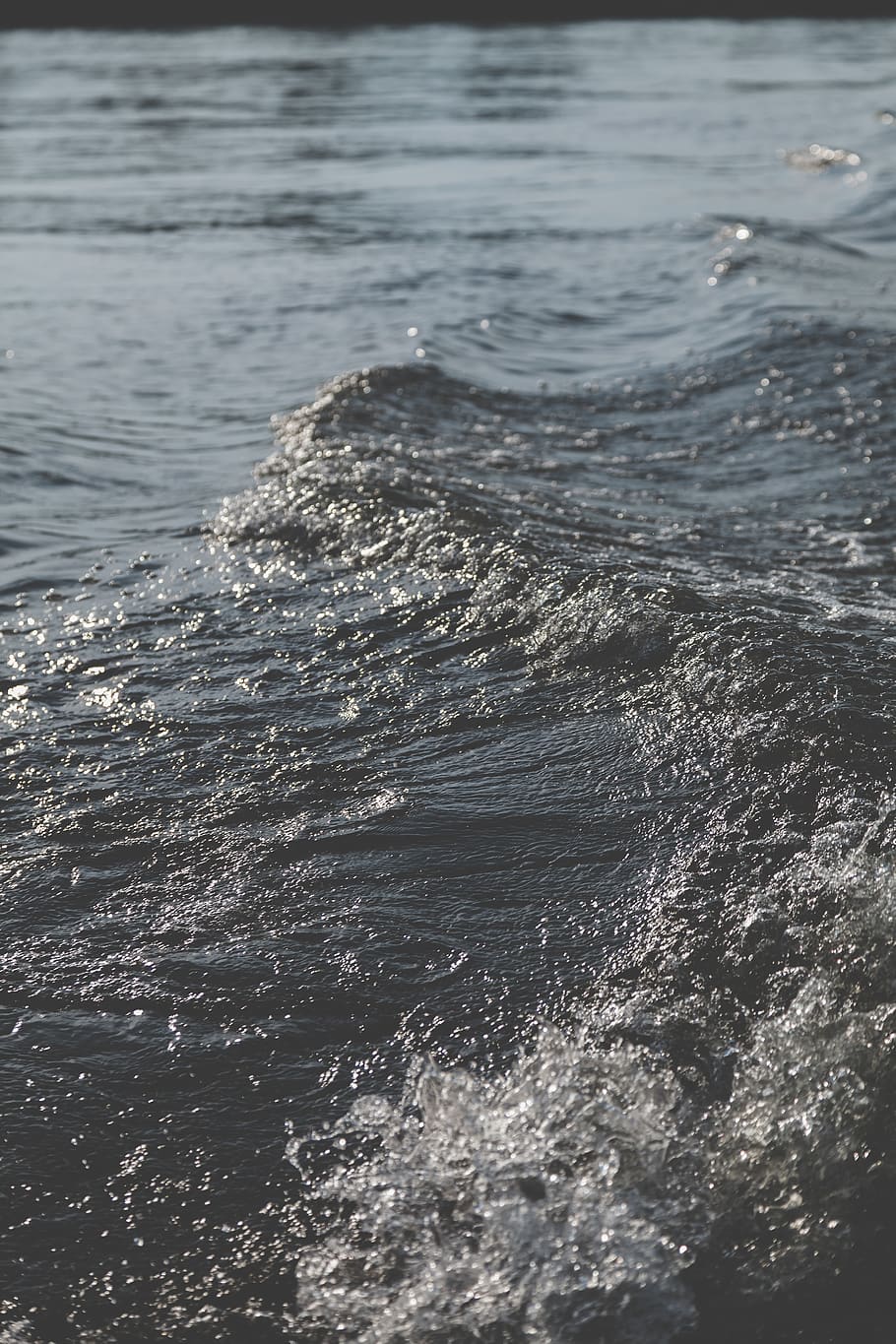 sea waves, beach, galaxy wallpaper, HD wallpaper, iphone wallpaper, justifyyourlove, mobile wallpaper, ocean