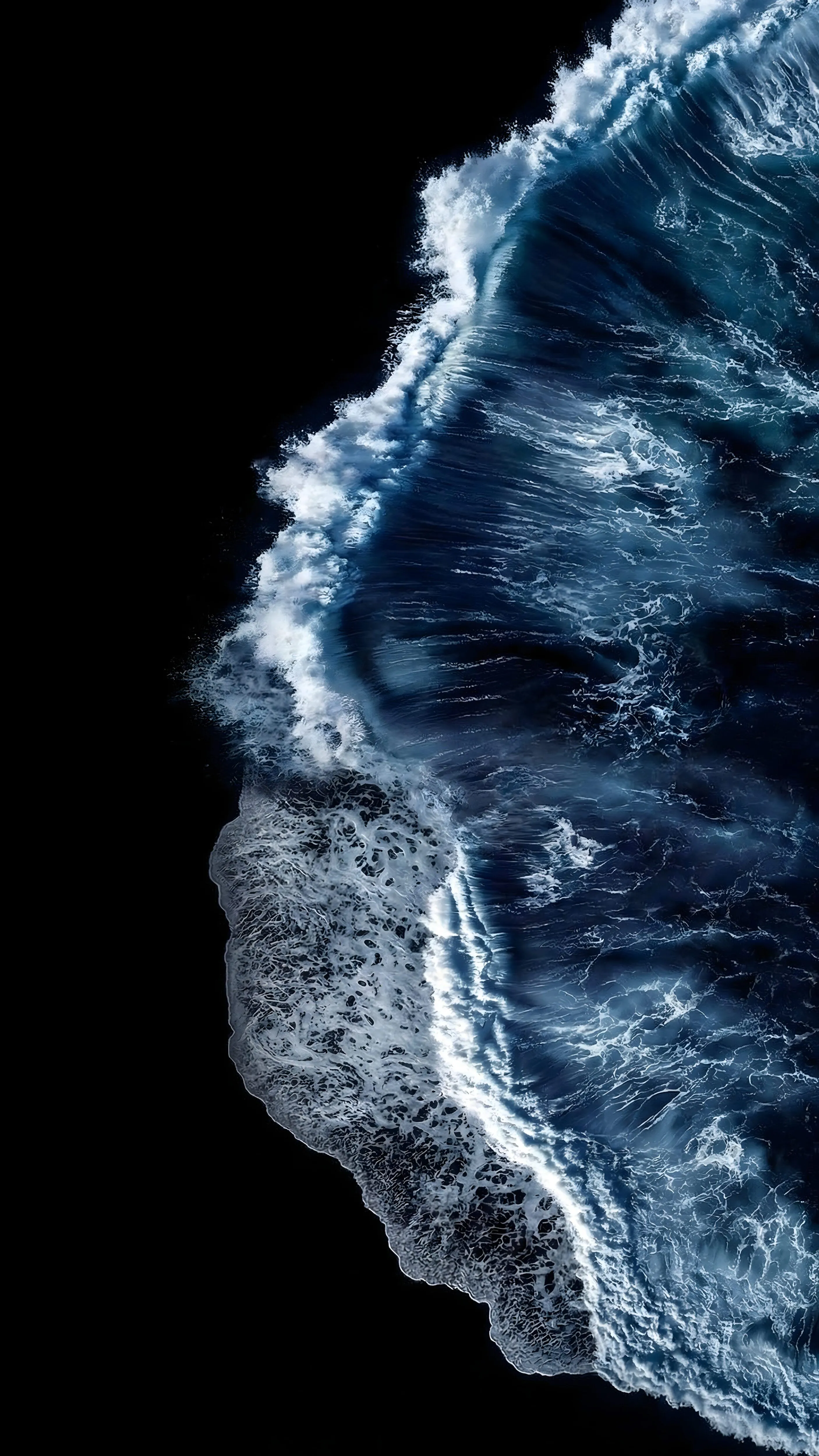 The Ultimate 4K Wallpaper Collection: Dark, Aesthetic & Nature Mobile Wallpaper