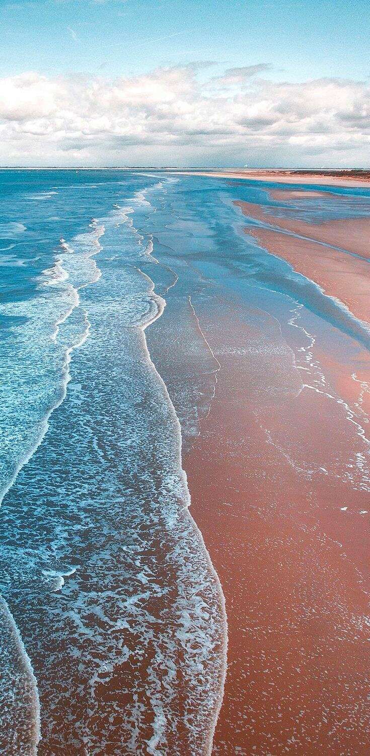 HD & 4K iPhone Wallpaper Free for Download