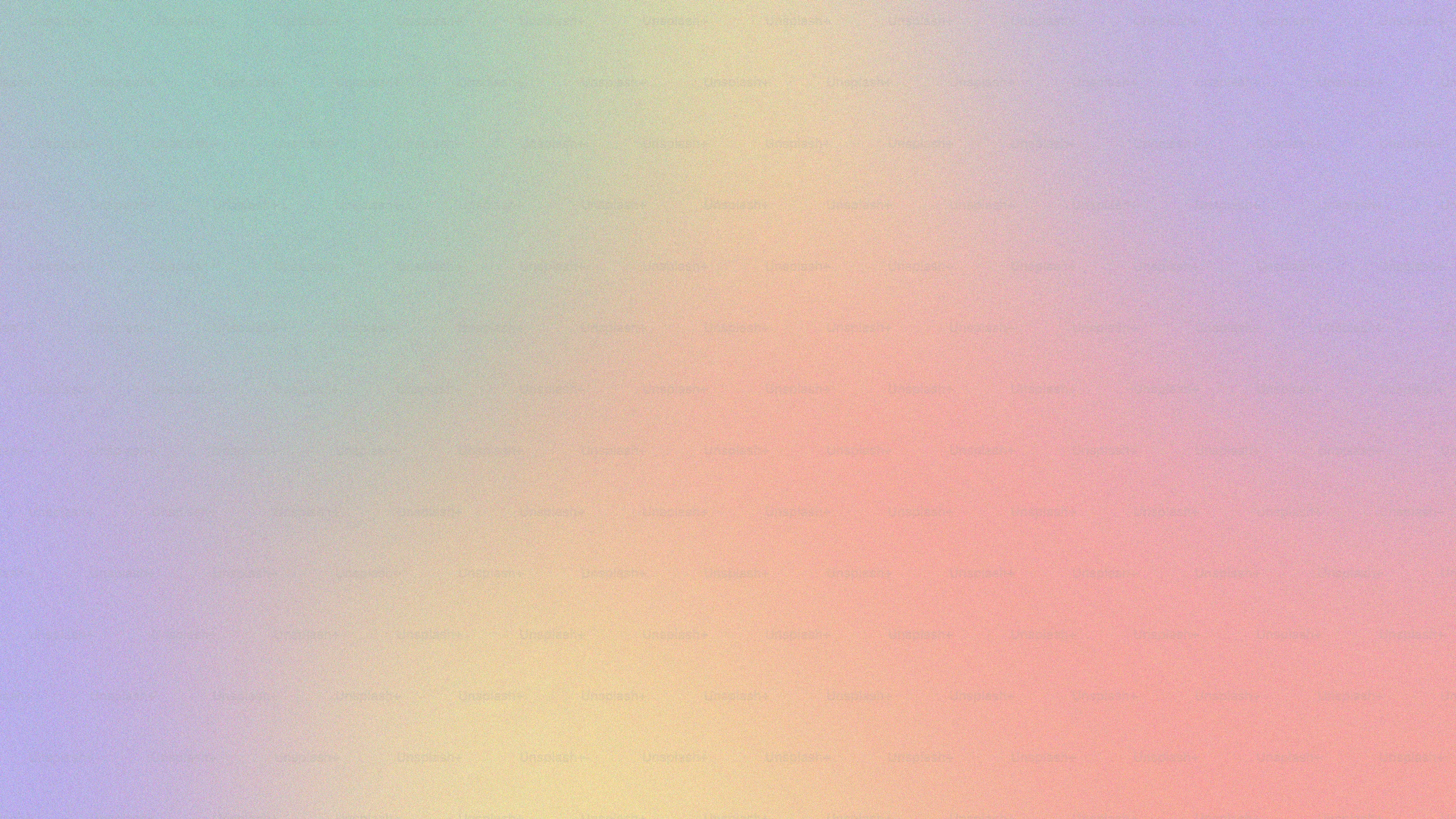 Pastel Rainbow Picture. Download Free Image