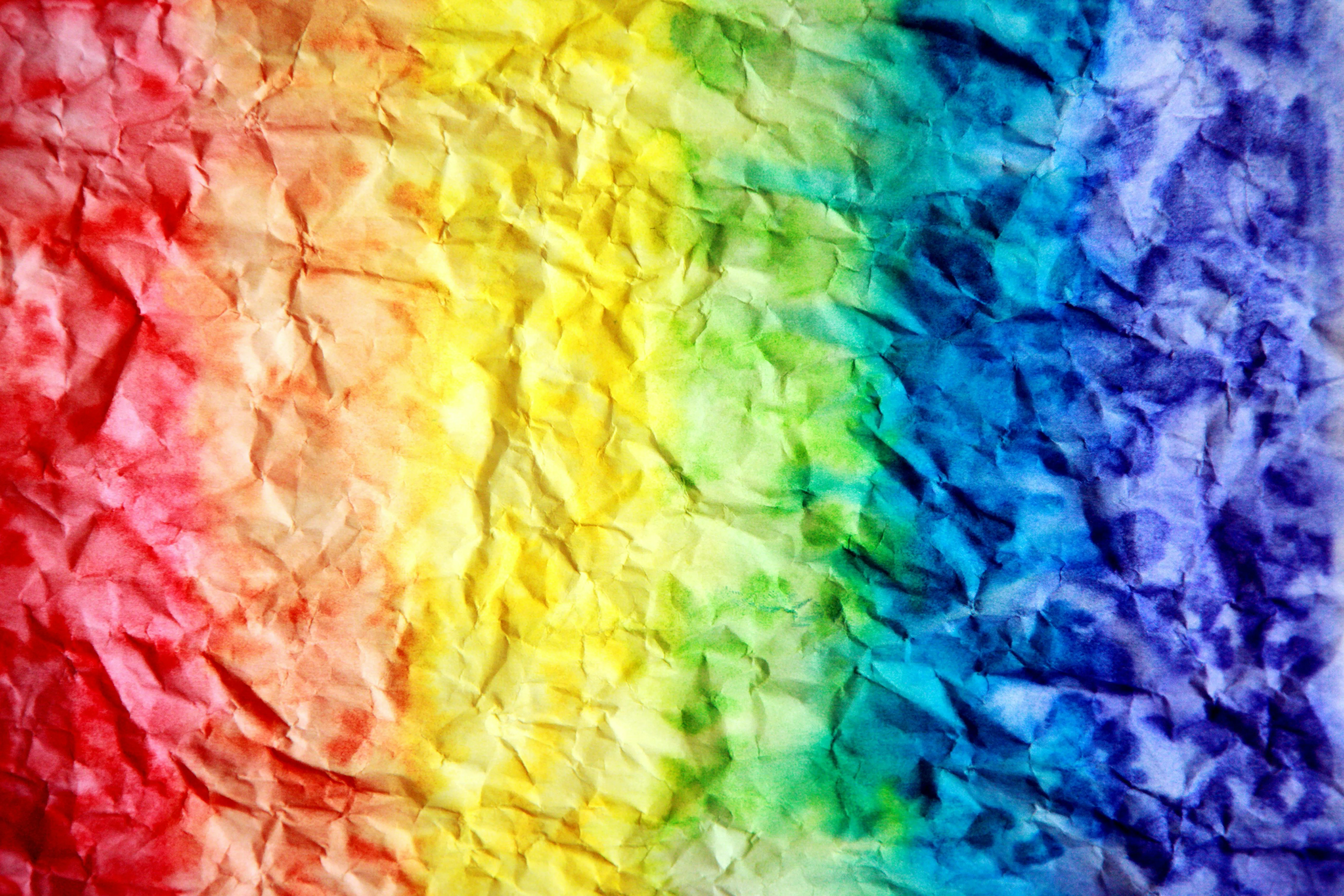 Rainbow Wallpaper Photo, Download The BEST Free Rainbow Wallpaper & HD Image