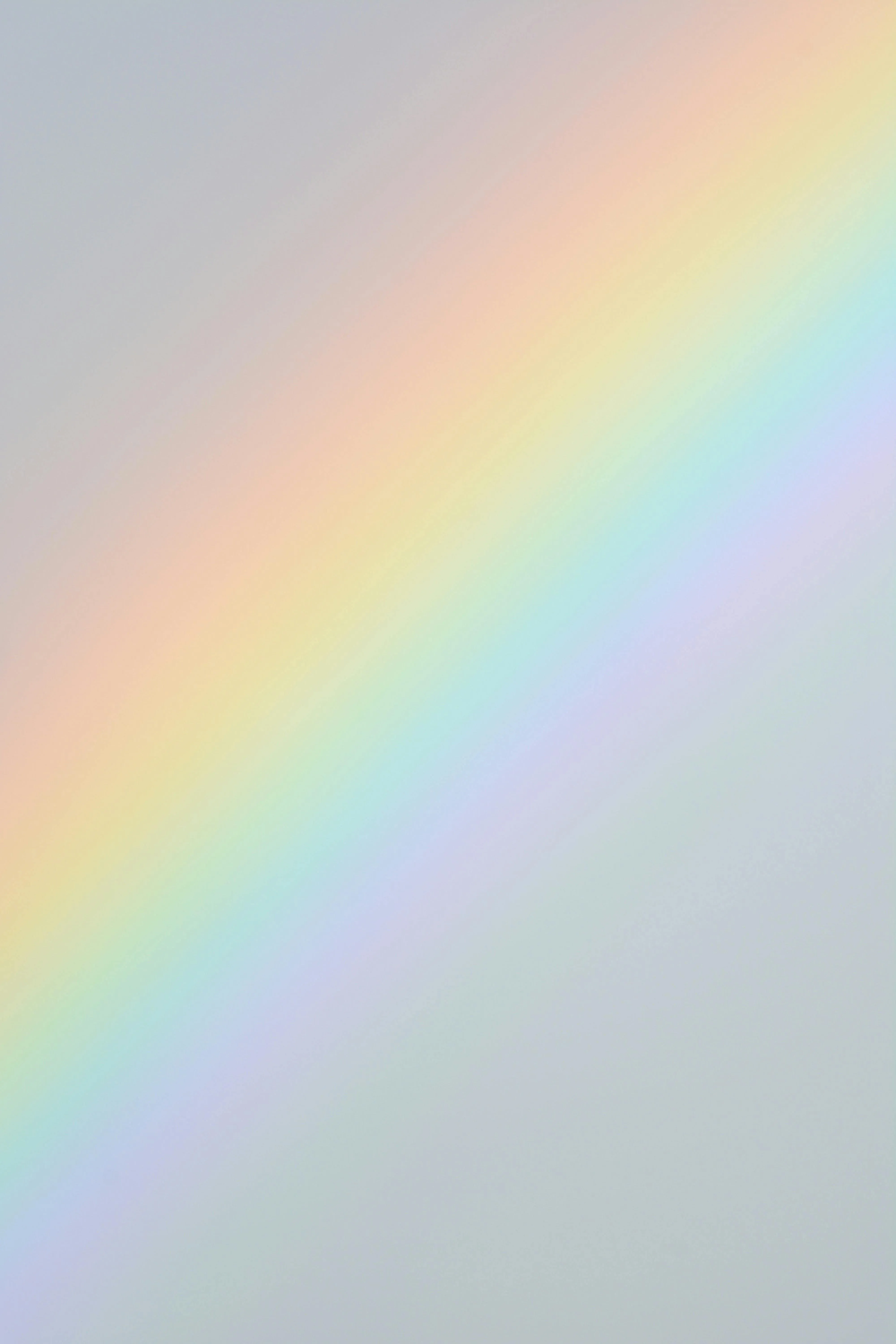 Rainbow Wallpaper Photo, Download The BEST Free Rainbow Wallpaper & HD Image