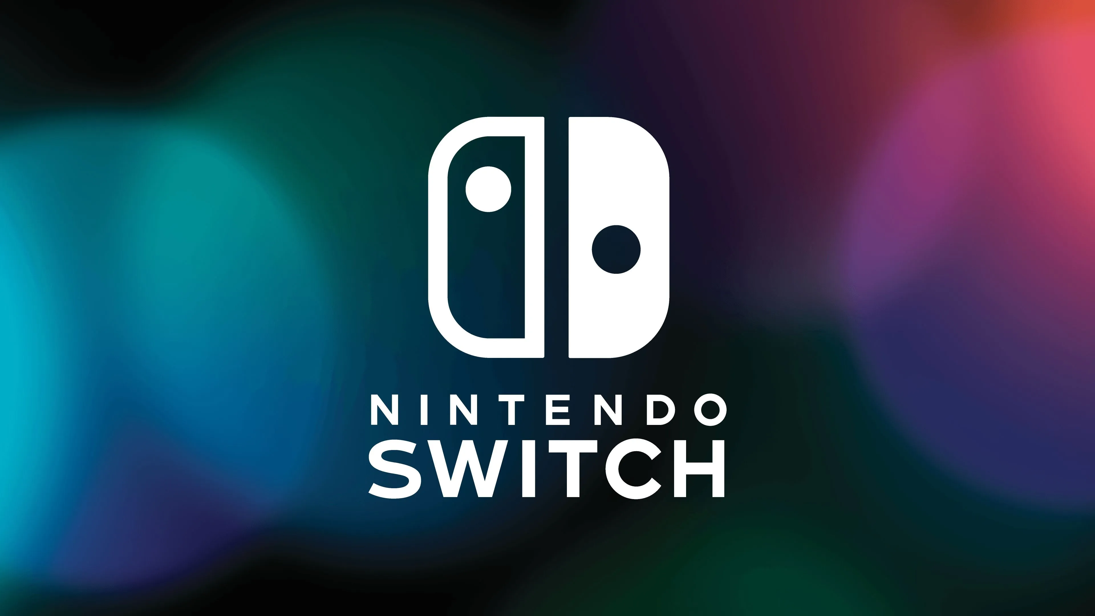 Nintendo Wallpaper