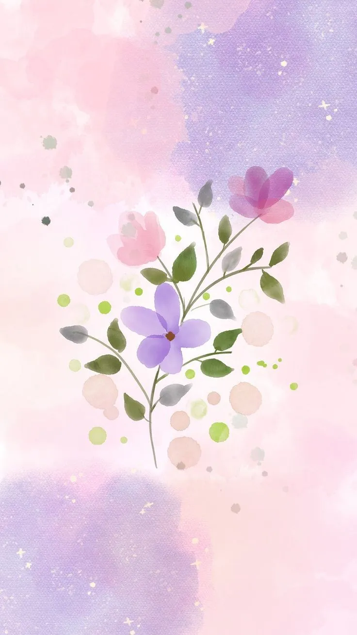 Free aesthetic phone wallpaper