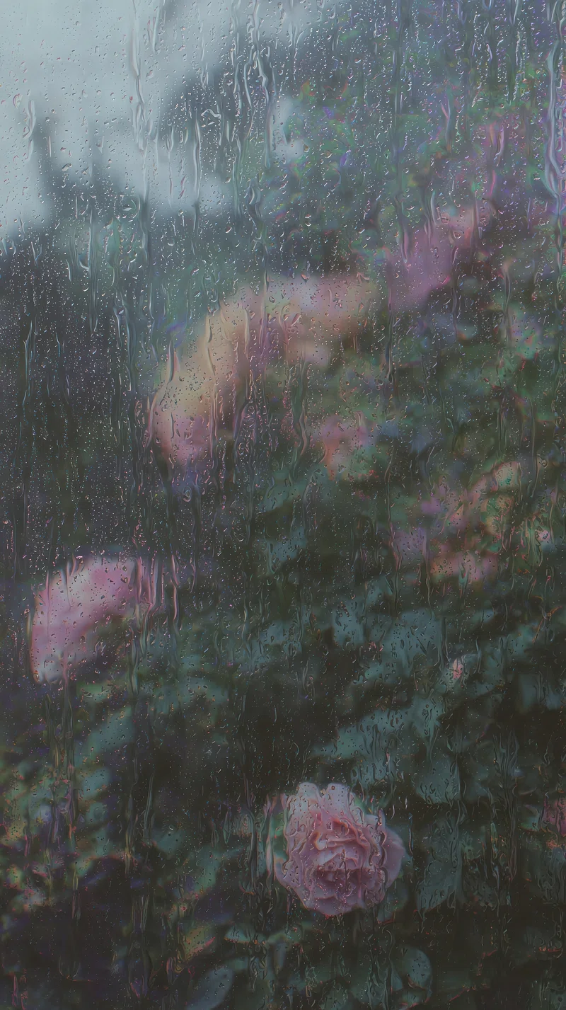 Aesthetic iPhone Wallpaper. Download High Resolution Mobile Phone Background