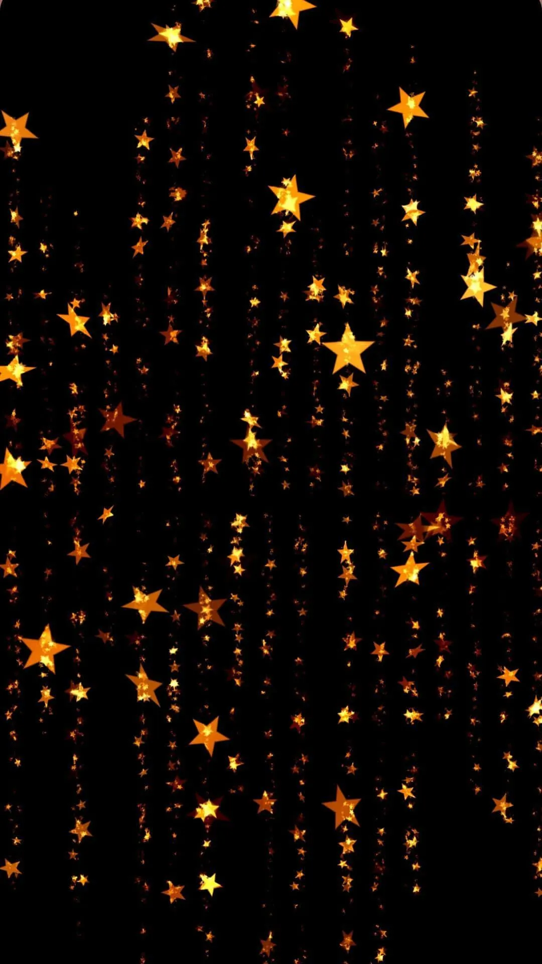 Download Cozy up with your iPhone Wallpaper