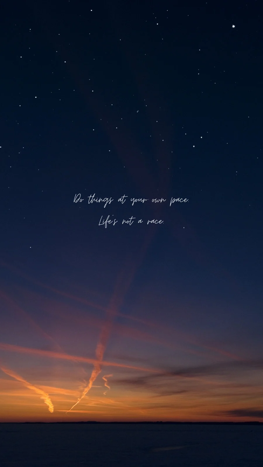 phone wallpaper