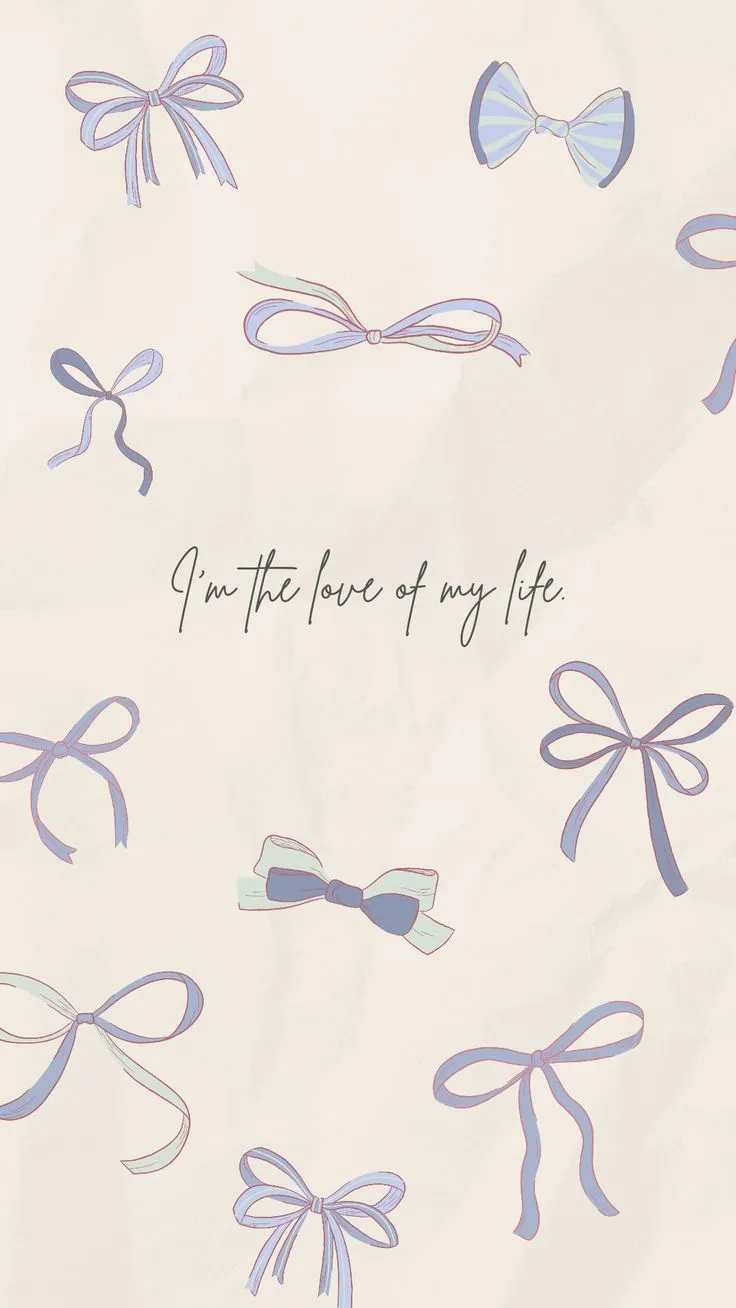 wallpaper, aesthetic wallpaper, wallpaper quotes, iPhone wallpaper, phone wallpaper, lockscreen wallpaper, cute wallpaper