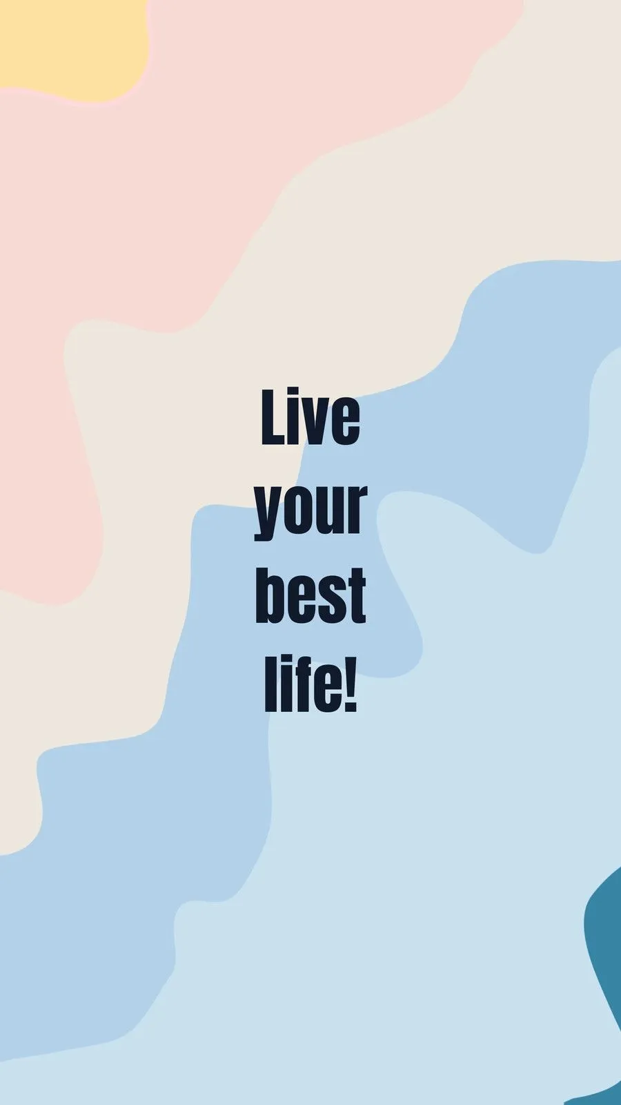 phone wallpaper