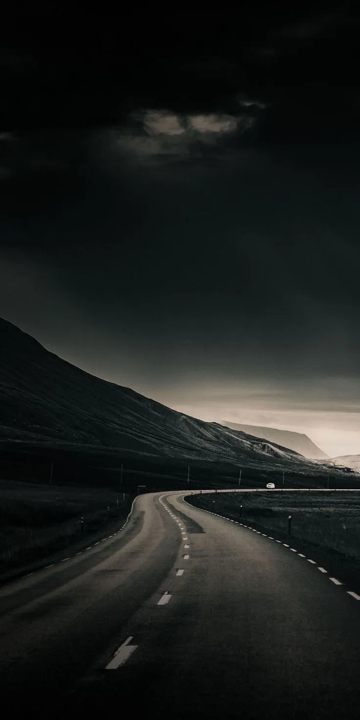 Tough background ideas. nature photography, scenery wallpaper, sky aesthetic