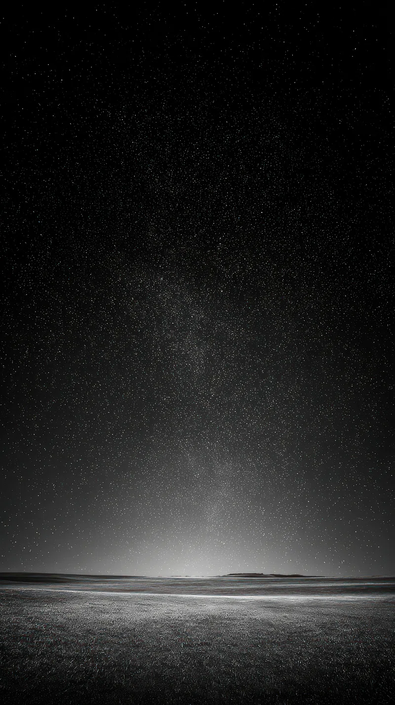 Plain Black Background Wallpaper Mobile Image Wallpaper