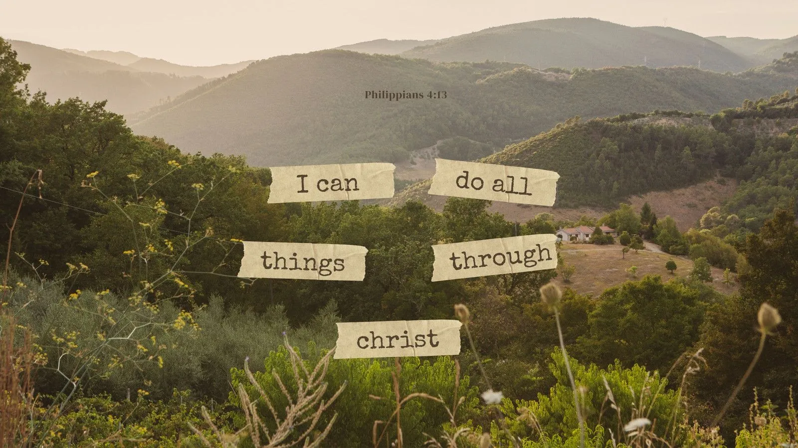 motivational desktop wallpaper