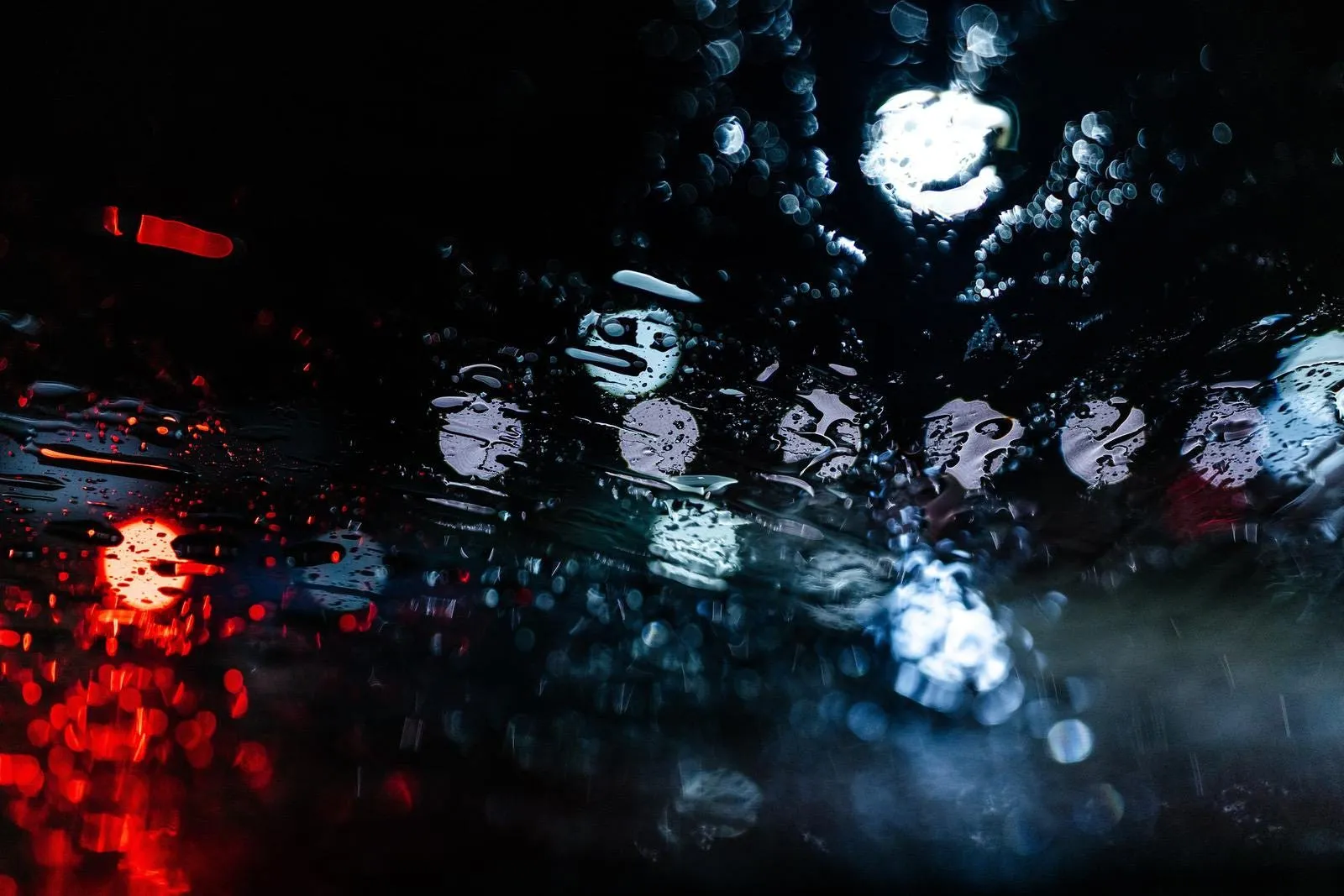 The 15 best Dark Mode Desktop Wallpaper from.