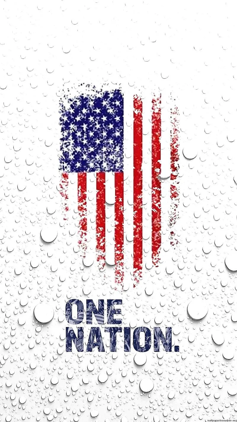 Distressed US Flag, america, colors, old glory, stars and stripes, united states, HD phone wallpaper