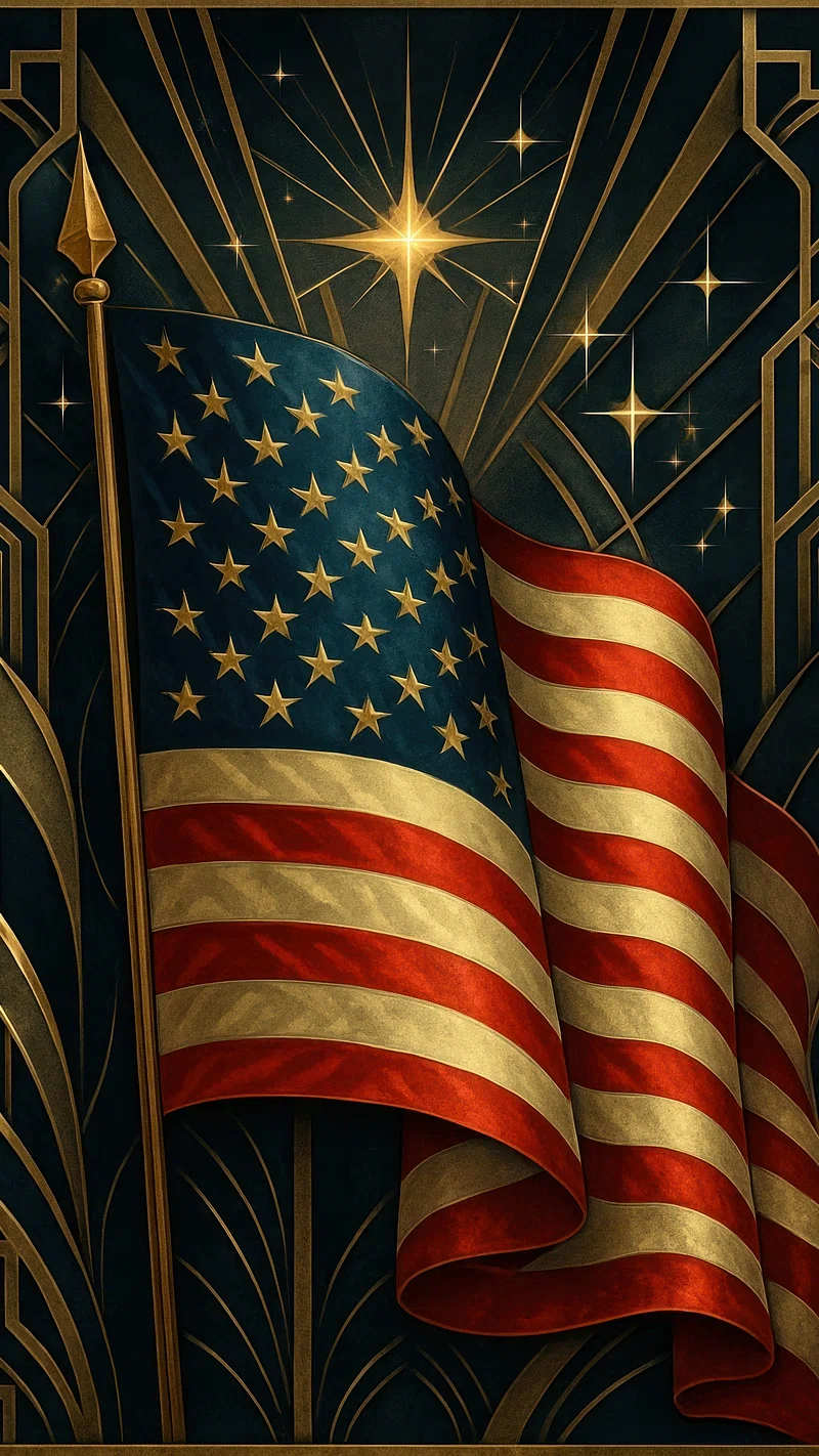 iPhone Wallpaper Usa Image Wallpaper