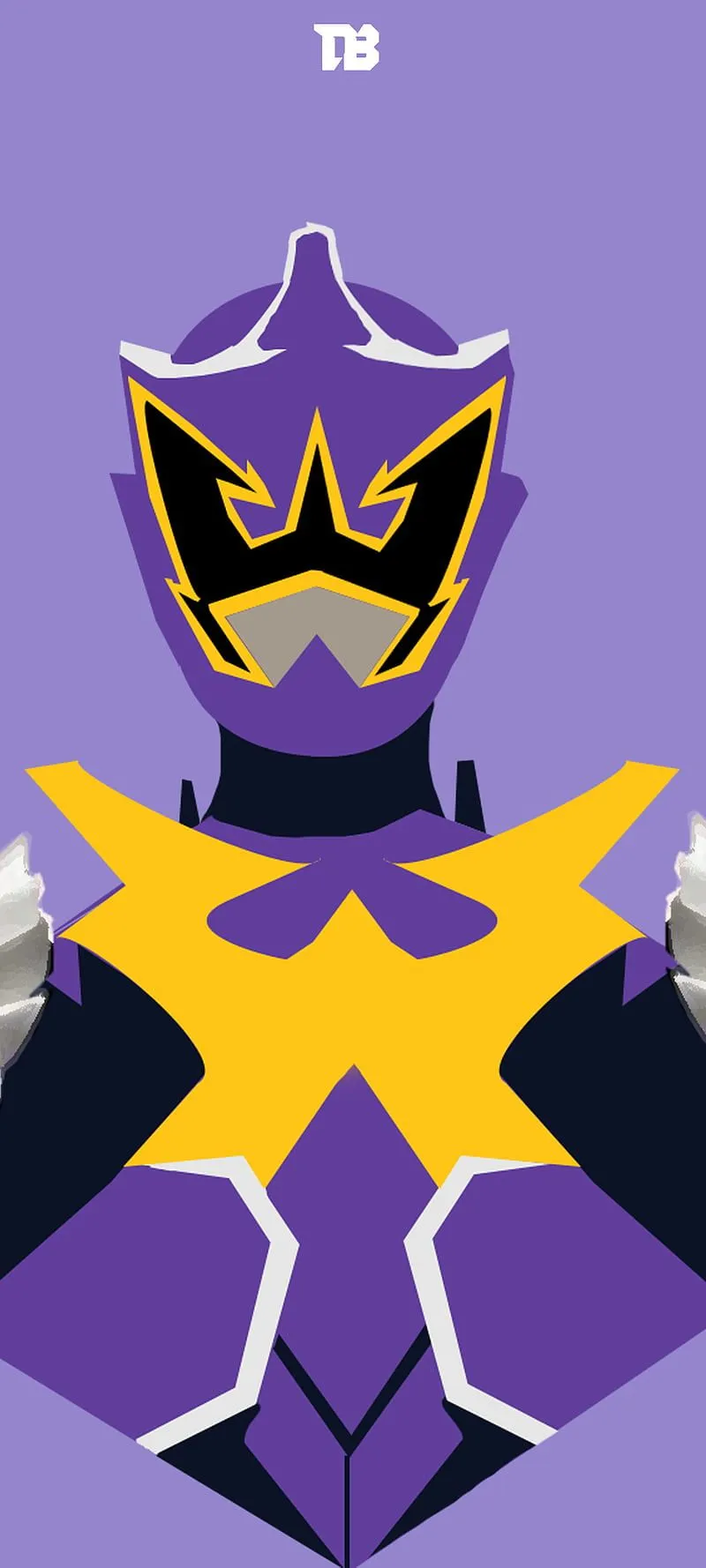 Koragg Mystic Force, abstract, art, colours, illustration, koragg, mysticforce, HD phone wallpaper