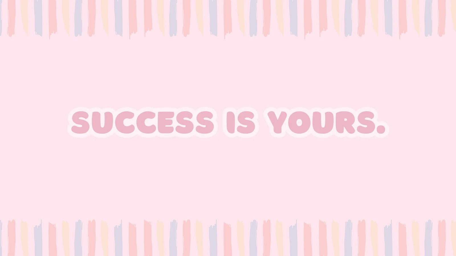 cute desktop wallpaper