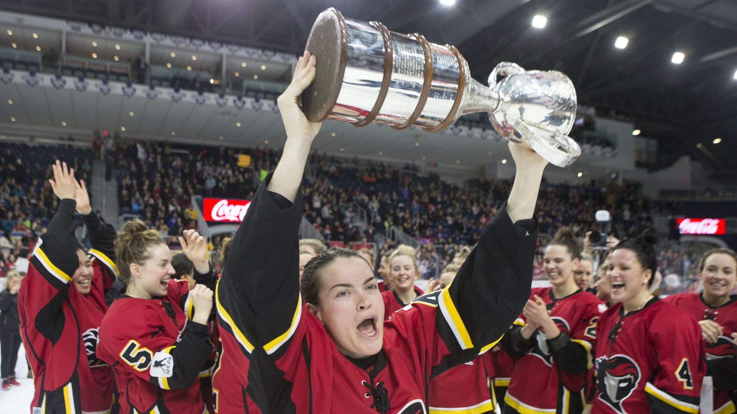 Turnbull Hopes Hockey Helmet Sticker Fundraiser Helps Heal Home Province
