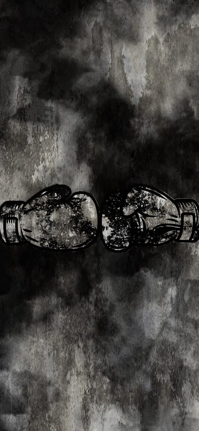 Mike Tyson, box, boxing, cartoon, knight, legends, man, mike tyson, theme, HD phone wallpaper