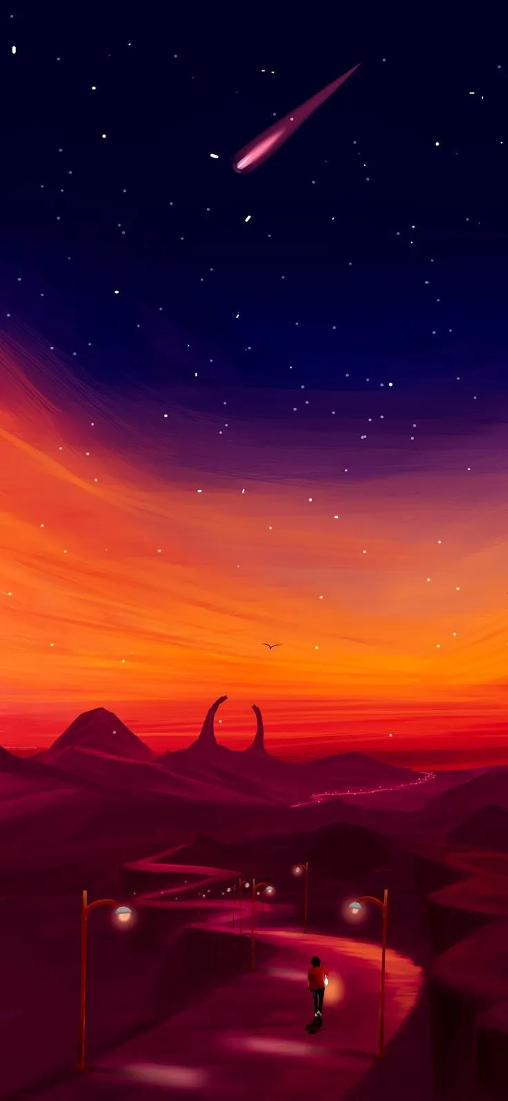 BEAUTIFUL PHONE WALLPAPERS