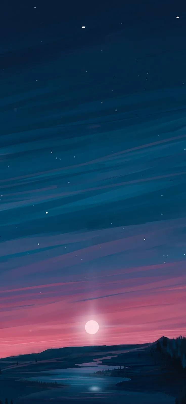 BEAUTIFUL PHONE WALLPAPERS