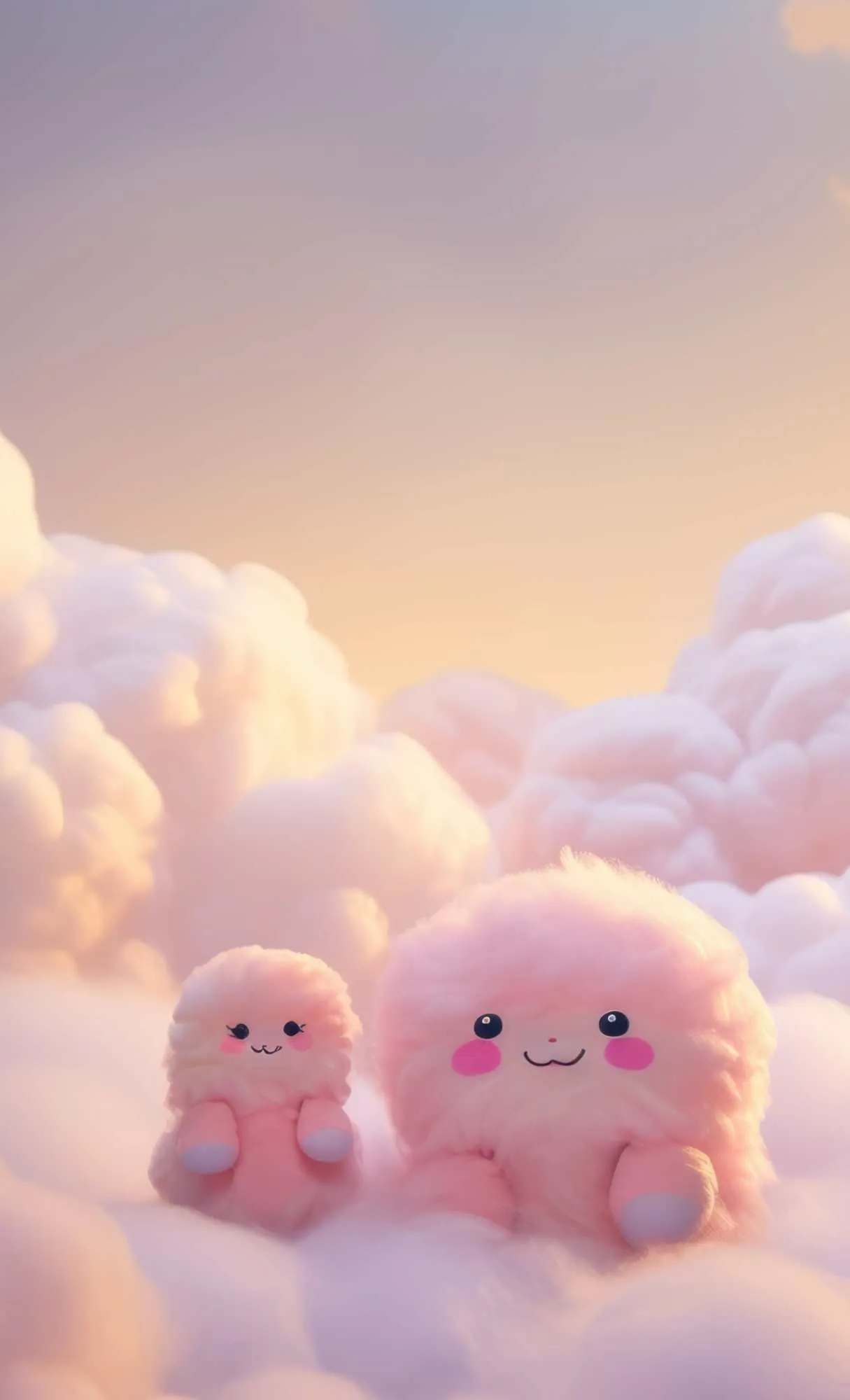 Cute Phone Wallpaper